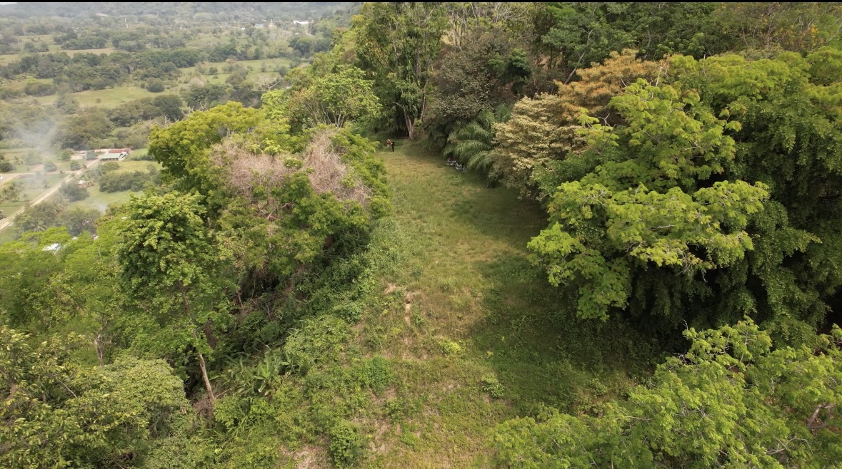 0 bed Land For Sale in Ojochal, Puntarenas - thumb 5