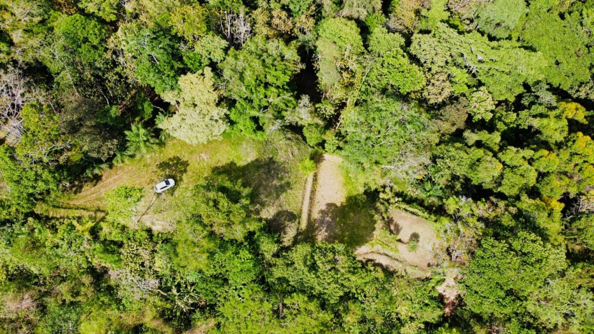 0 bed Land For Sale in Ojochal, Puntarenas - thumb 4