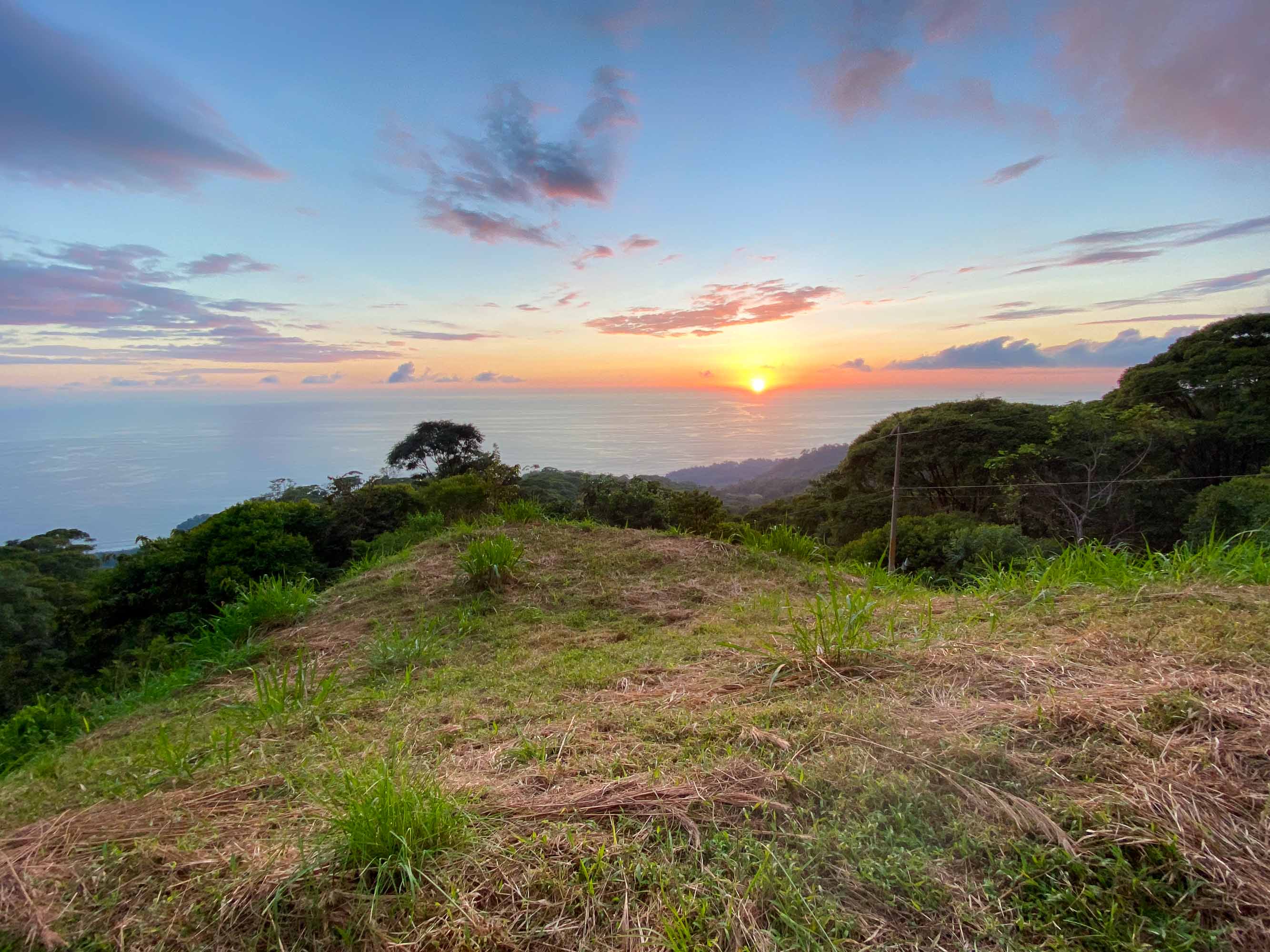 0 bed Land For Sale in Dominical, Puntarenas - thumb 1