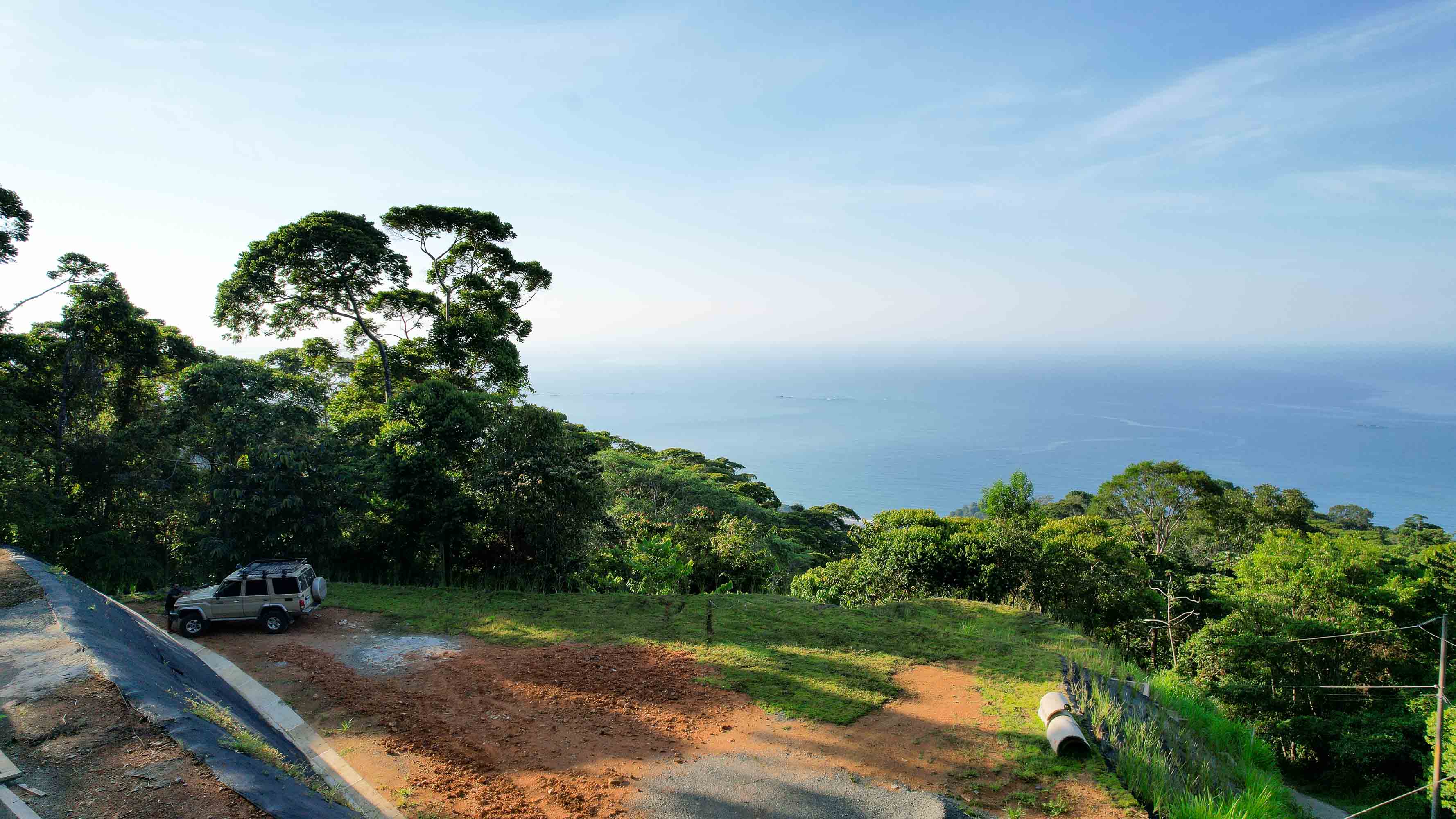 0 bed Land For Sale in Dominical, Puntarenas - thumb 15