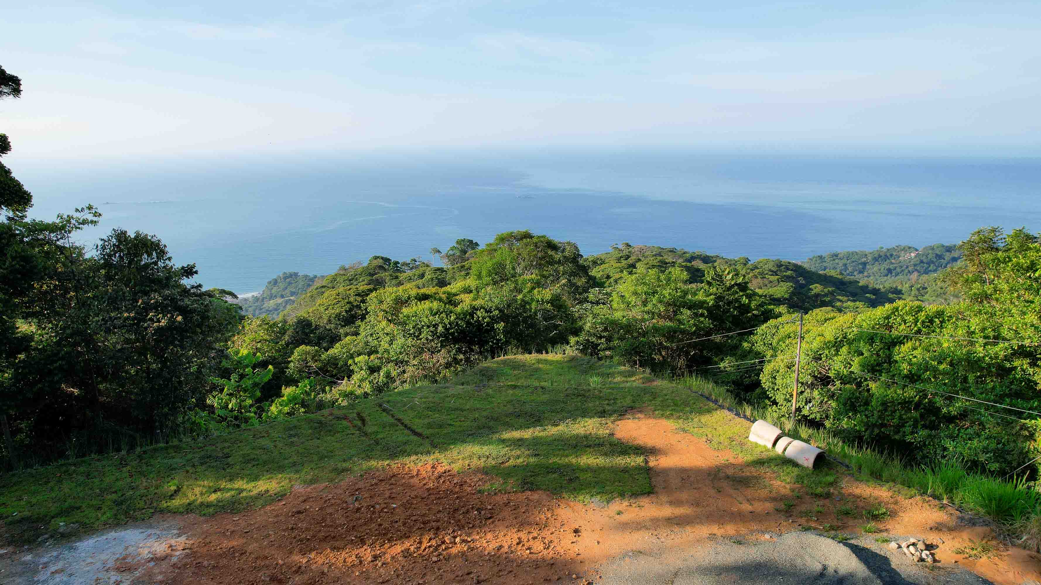 0 bed Land For Sale in Dominical, Puntarenas - thumb 17