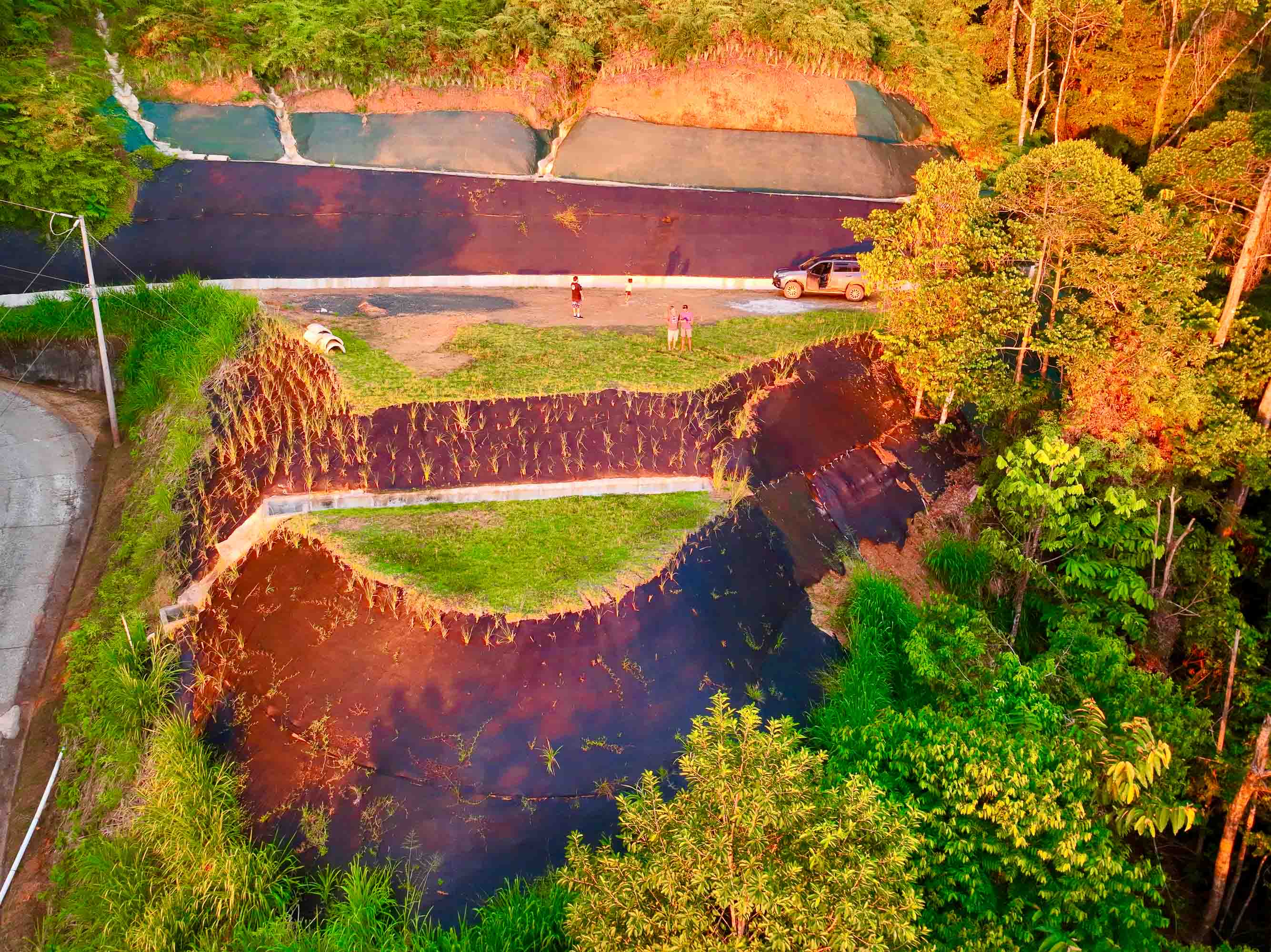 0 bed Land For Sale in Dominical, Puntarenas - thumb 8