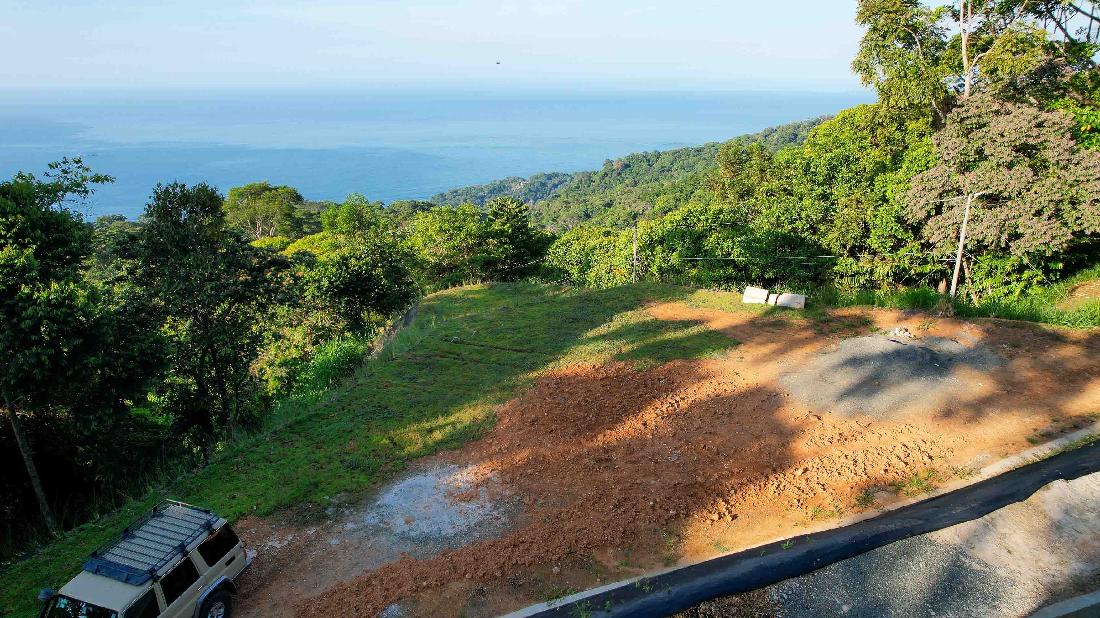 0 bed Land For Sale in Dominical, Puntarenas - thumb 16