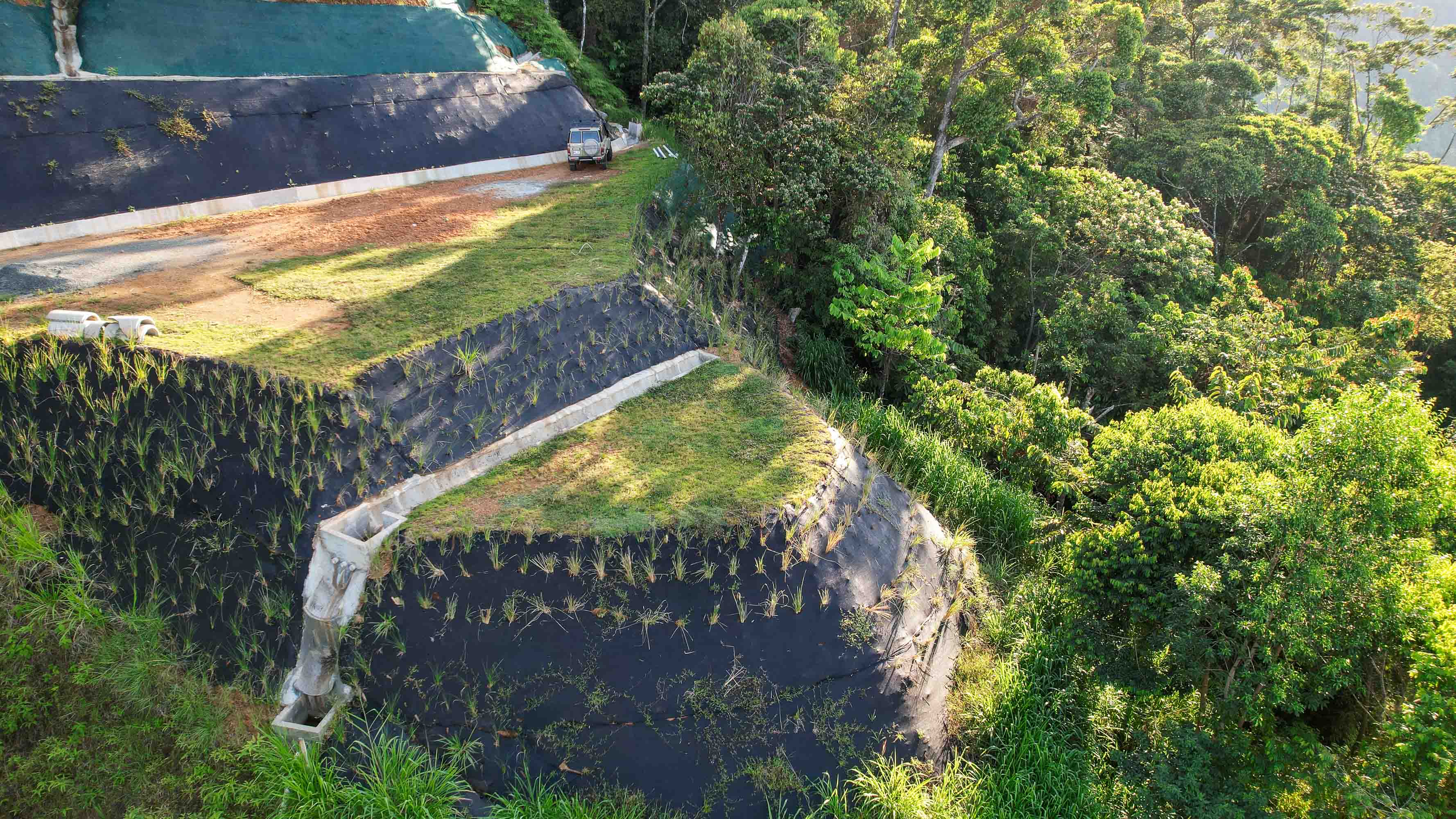 0 bed Land For Sale in Dominical, Puntarenas - thumb 6