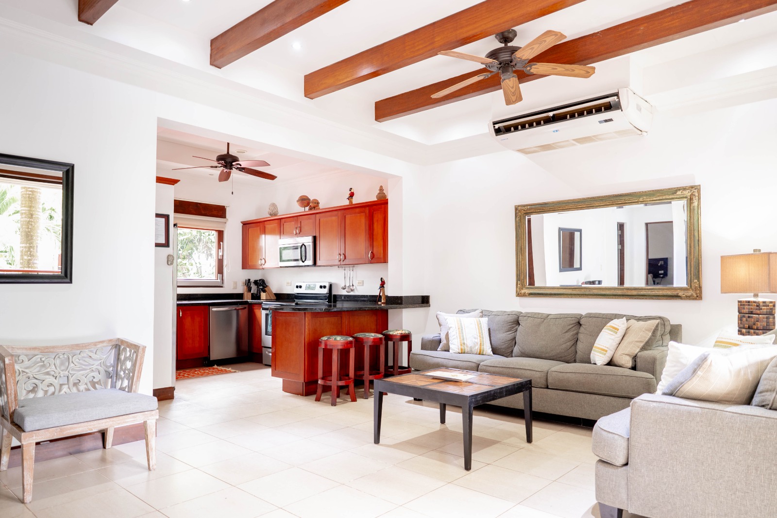 2 bed Condo For Sale in Jaco, Puntarenas - thumb 11