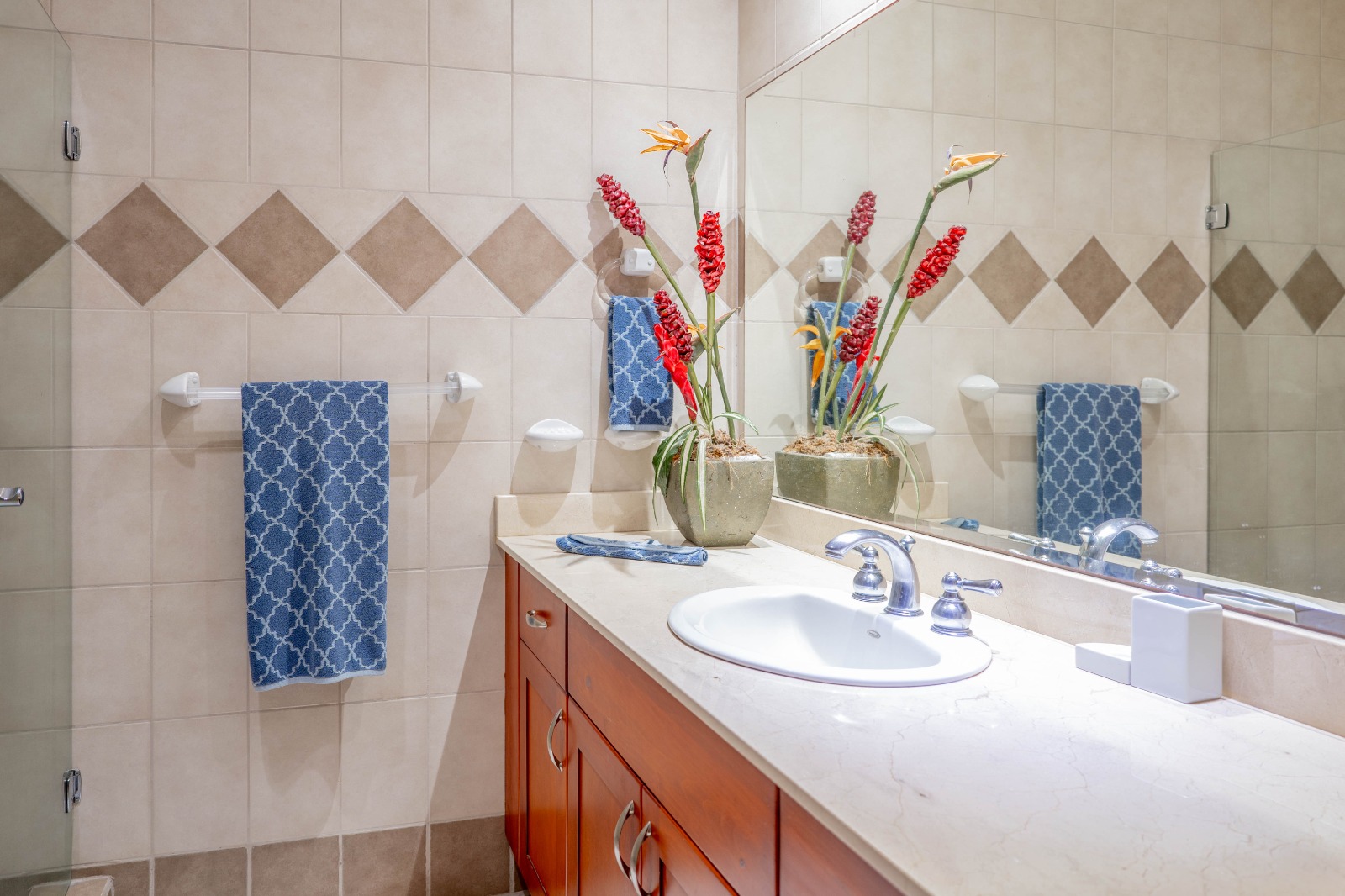 2 bed Condo For Sale in Jaco, Puntarenas - thumb 16