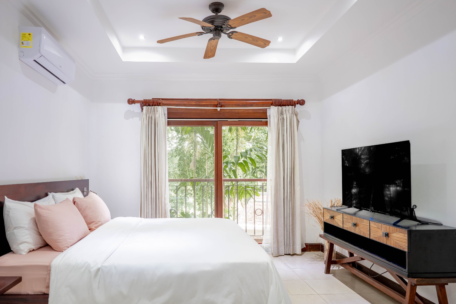 2 bed Condo For Sale in Jaco, Puntarenas - thumb 5