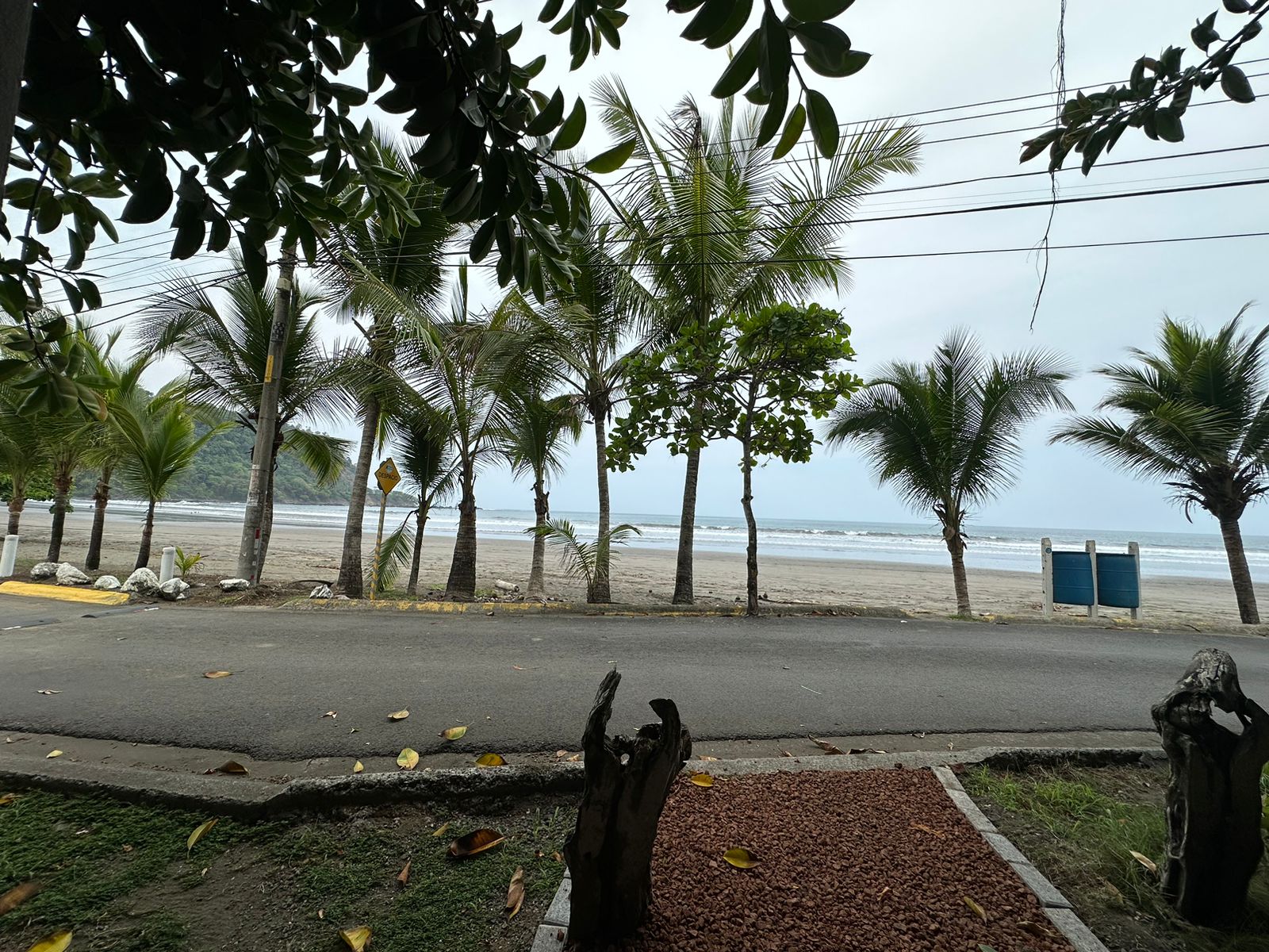 2 bed Condo For Sale in Jaco, Puntarenas - thumb 22