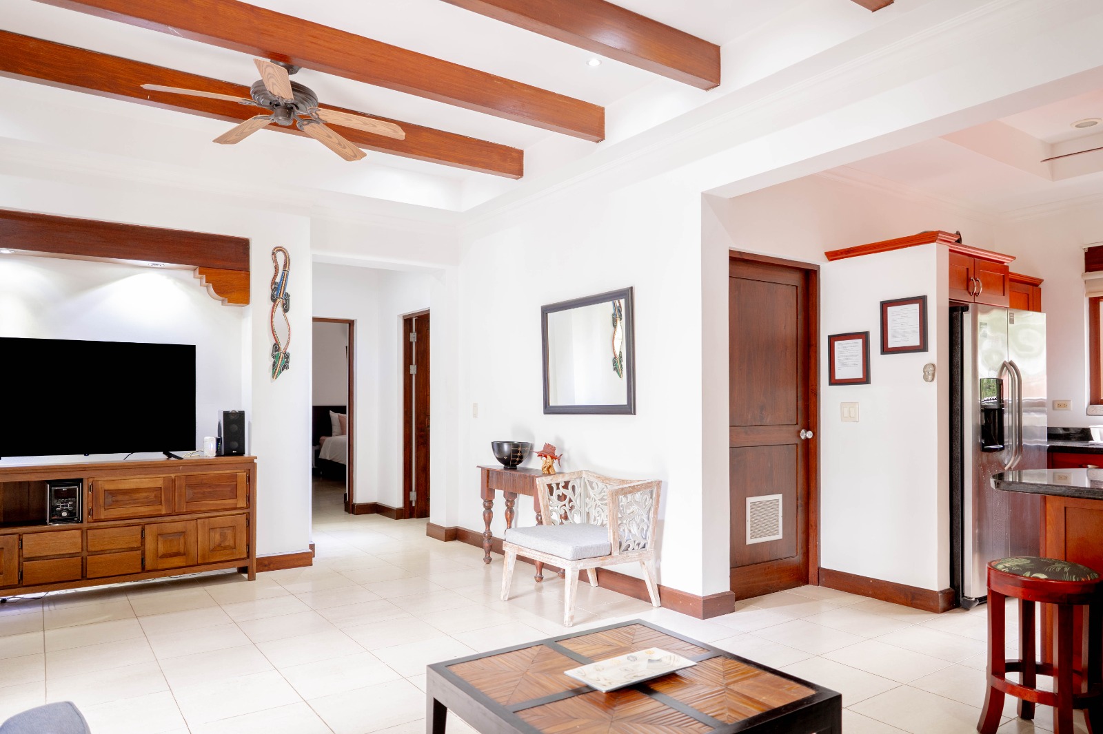 2 bed Condo For Sale in Jaco, Puntarenas - thumb 10
