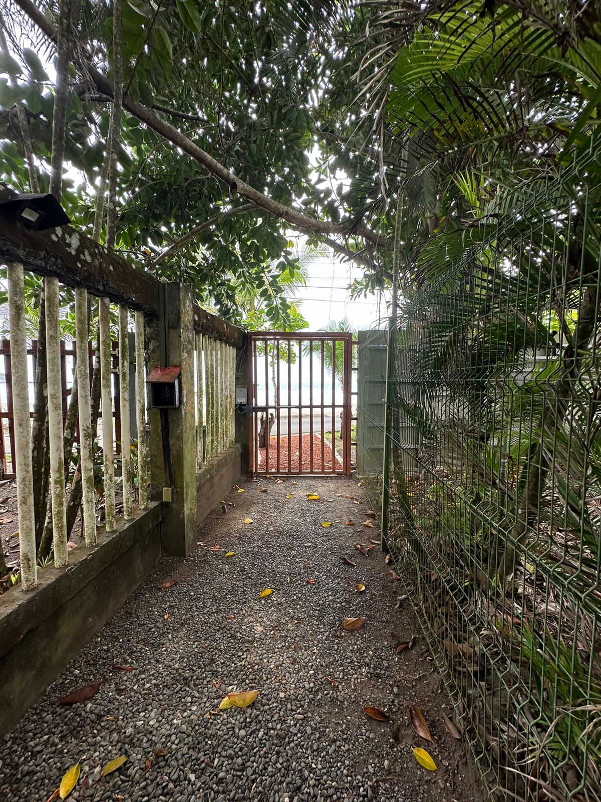 2 bed Condo For Sale in Jaco, Puntarenas - thumb 3