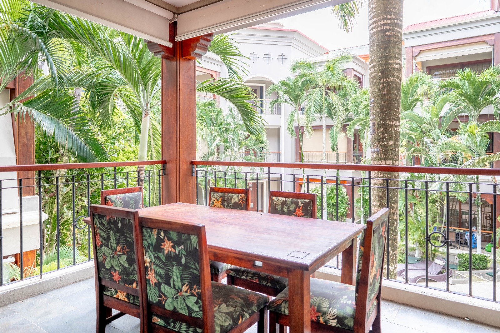 2 bed Condo For Sale in Jaco, Puntarenas - thumb 17