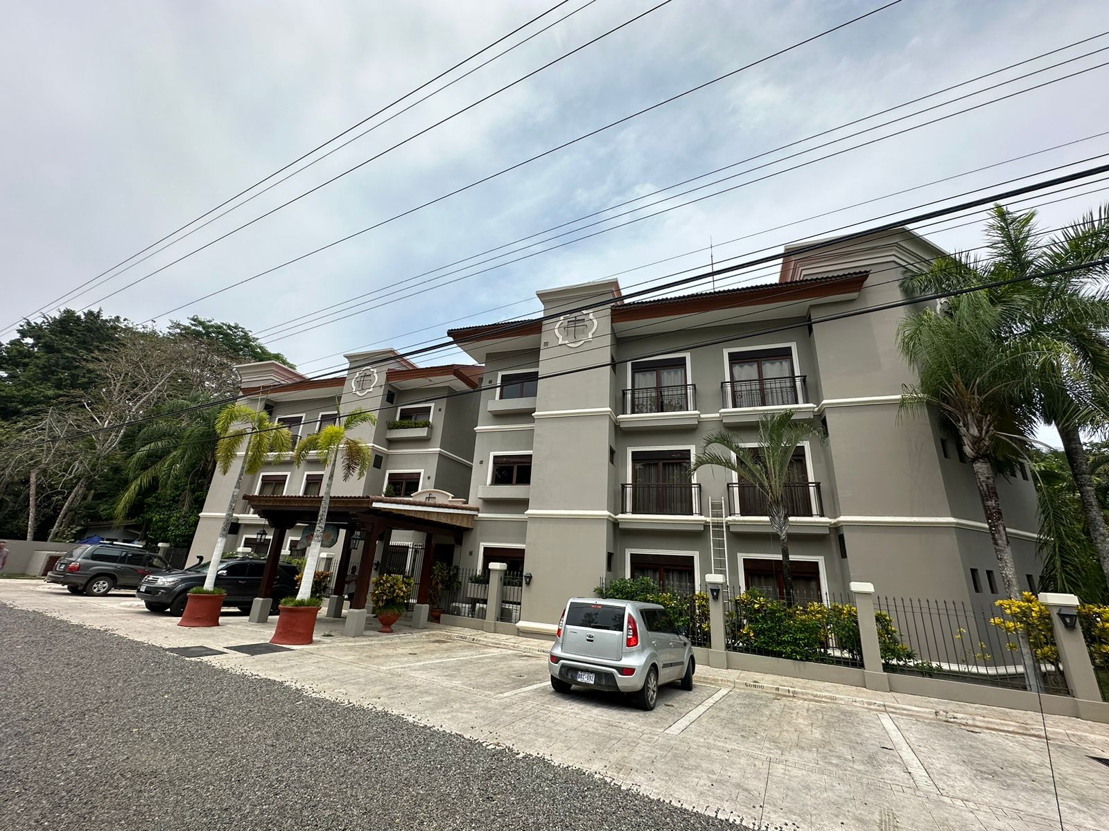 2 bed Condo For Sale in Jaco, Puntarenas - thumb 18