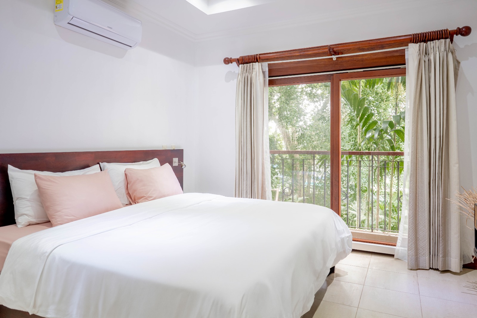 2 bed Condo For Sale in Jaco, Puntarenas - thumb 4