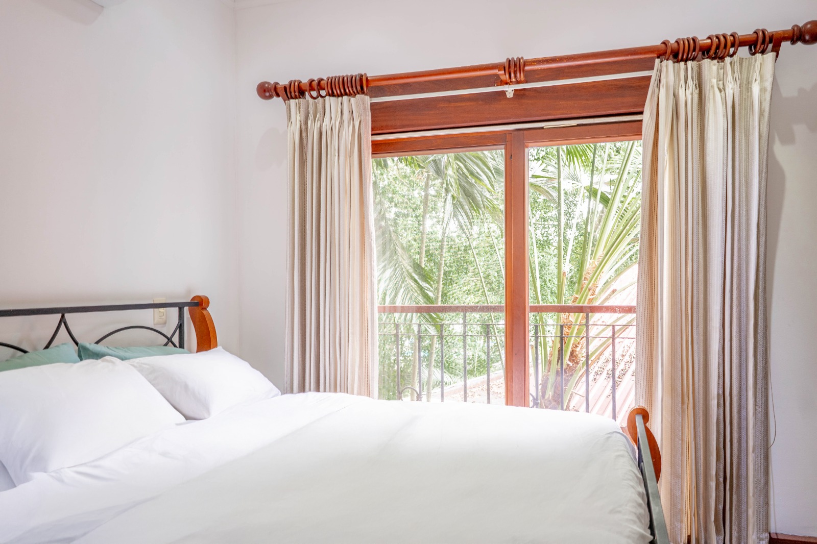 2 bed Condo For Sale in Jaco, Puntarenas - thumb 13