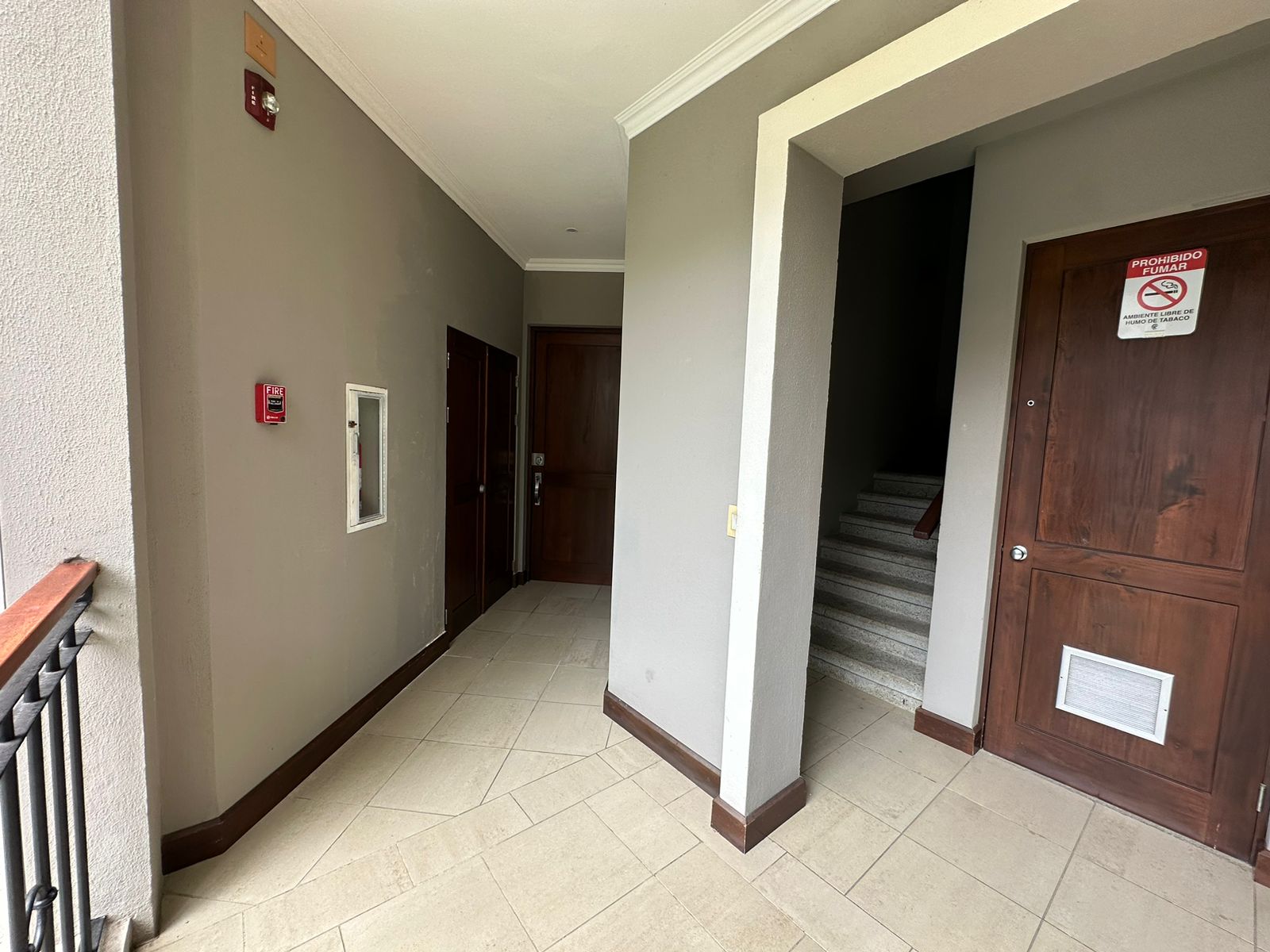 2 bed Condo For Sale in Jaco, Puntarenas - thumb 20