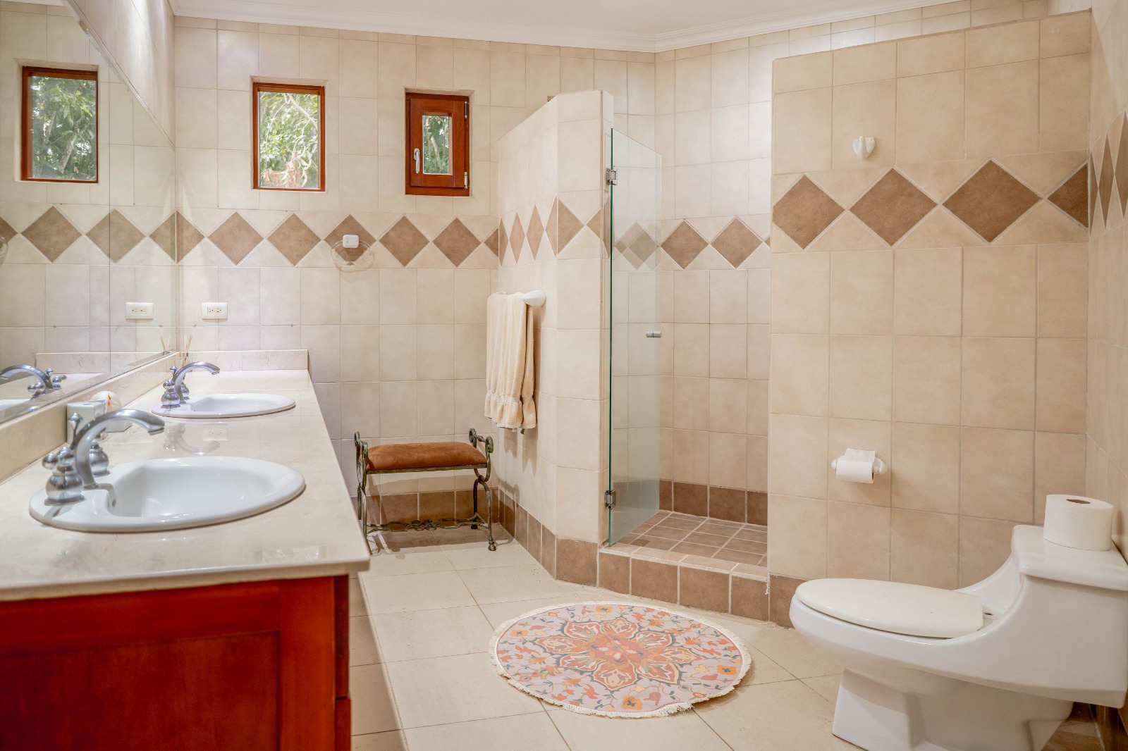 2 bed Condo For Sale in Jaco, Puntarenas - thumb 8