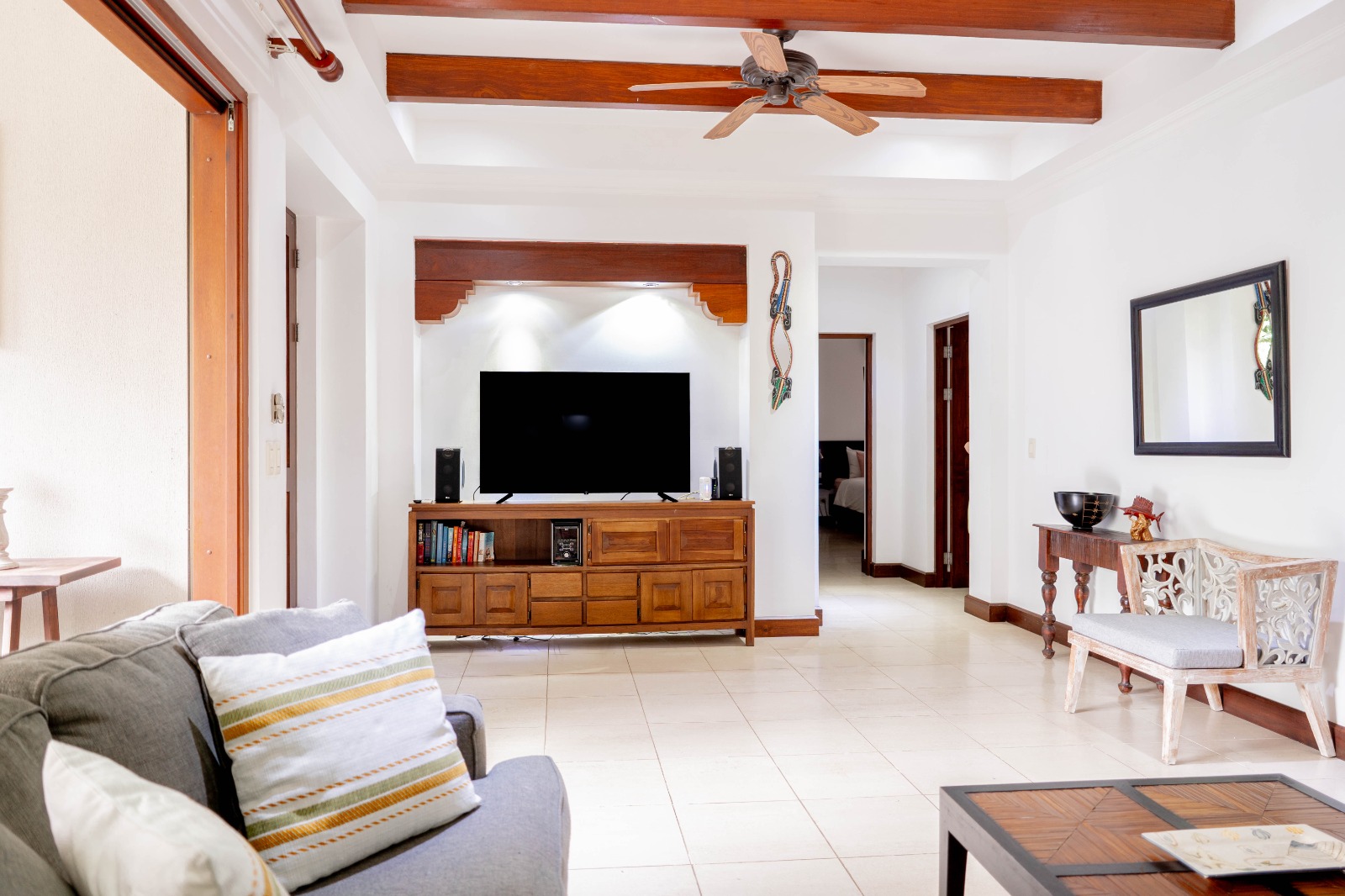 2 bed Condo For Sale in Jaco, Puntarenas - thumb 9
