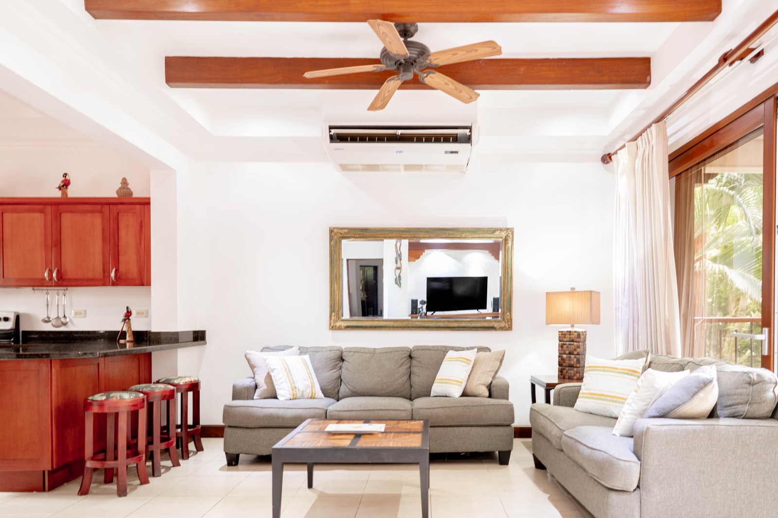 2 bed Condo For Sale in Jaco, Puntarenas - thumb 7