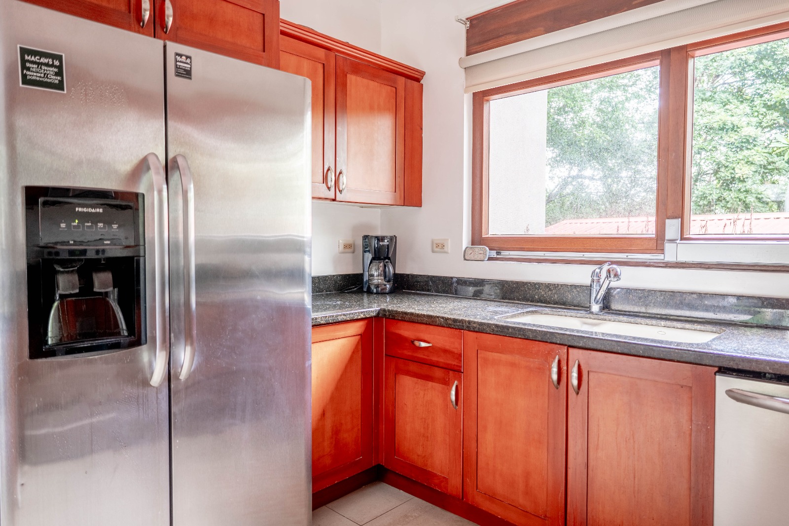 2 bed Condo For Sale in Jaco, Puntarenas - thumb 12