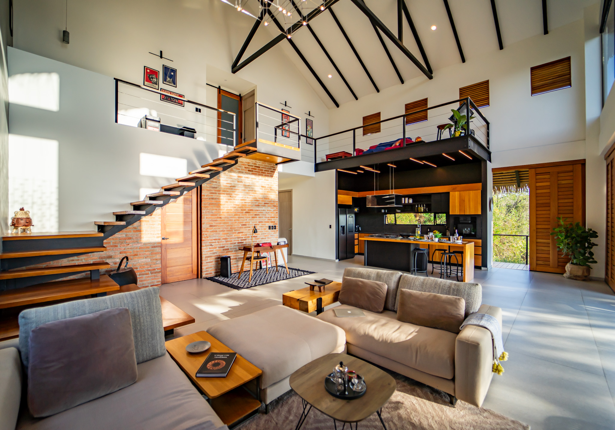 3 bed Single Family Homes For Sale in Samara, Guanacaste - thumb 24