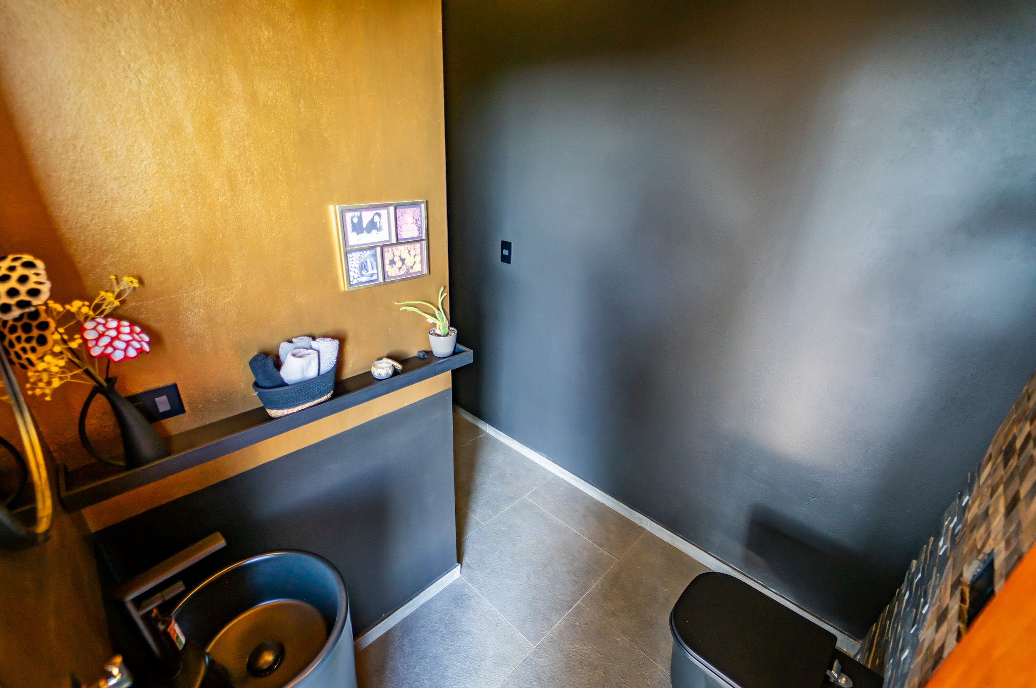 3 bed Single Family Homes For Sale in Samara, Guanacaste - thumb 13