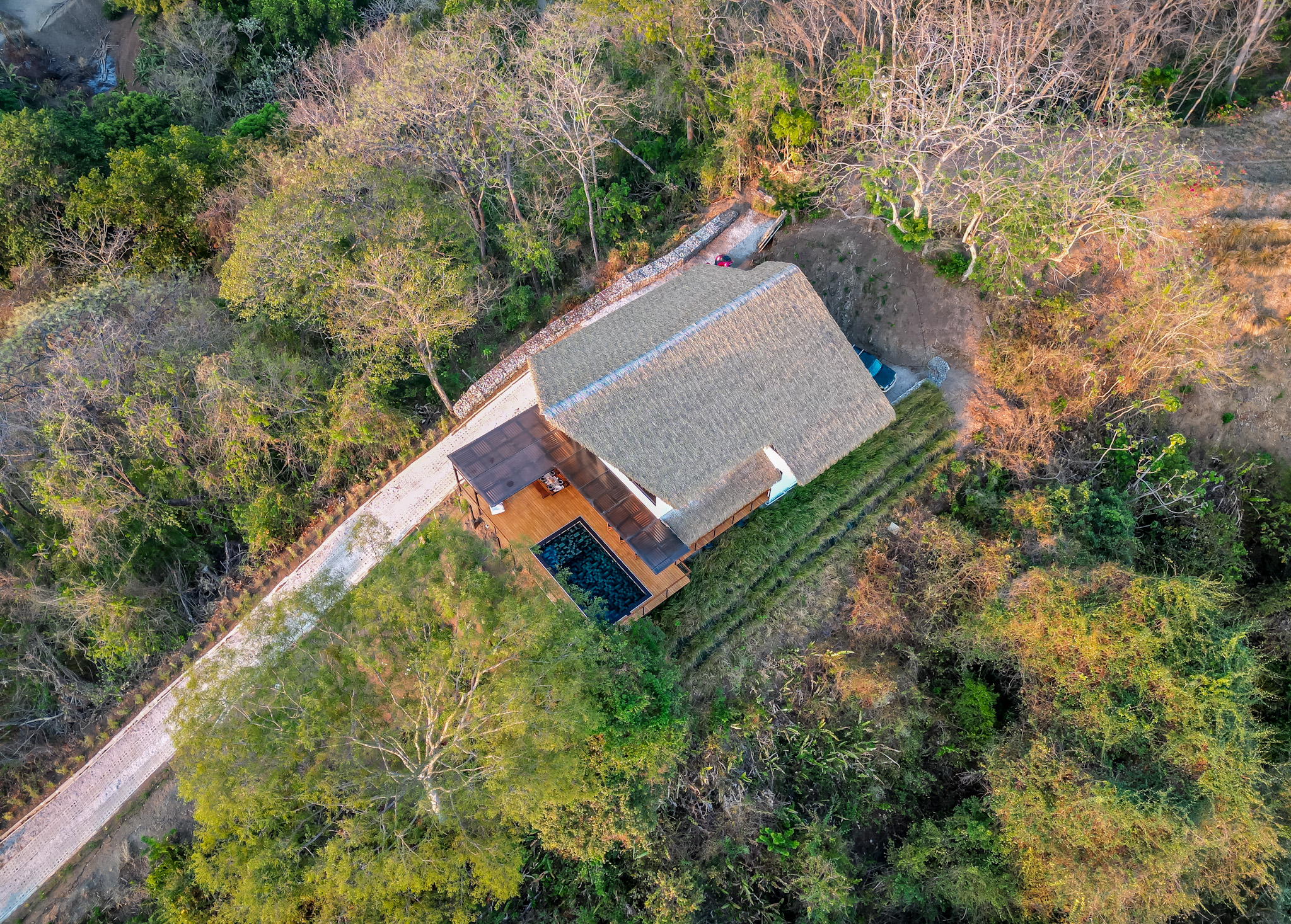 3 bed Single Family Homes For Sale in Samara, Guanacaste - thumb 4