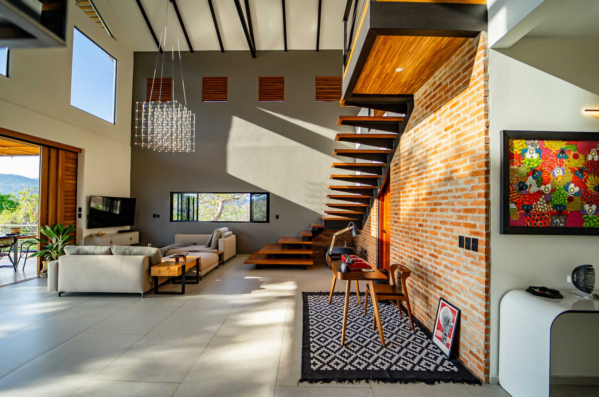 3 bed Single Family Homes For Sale in Samara, Guanacaste - thumb 17