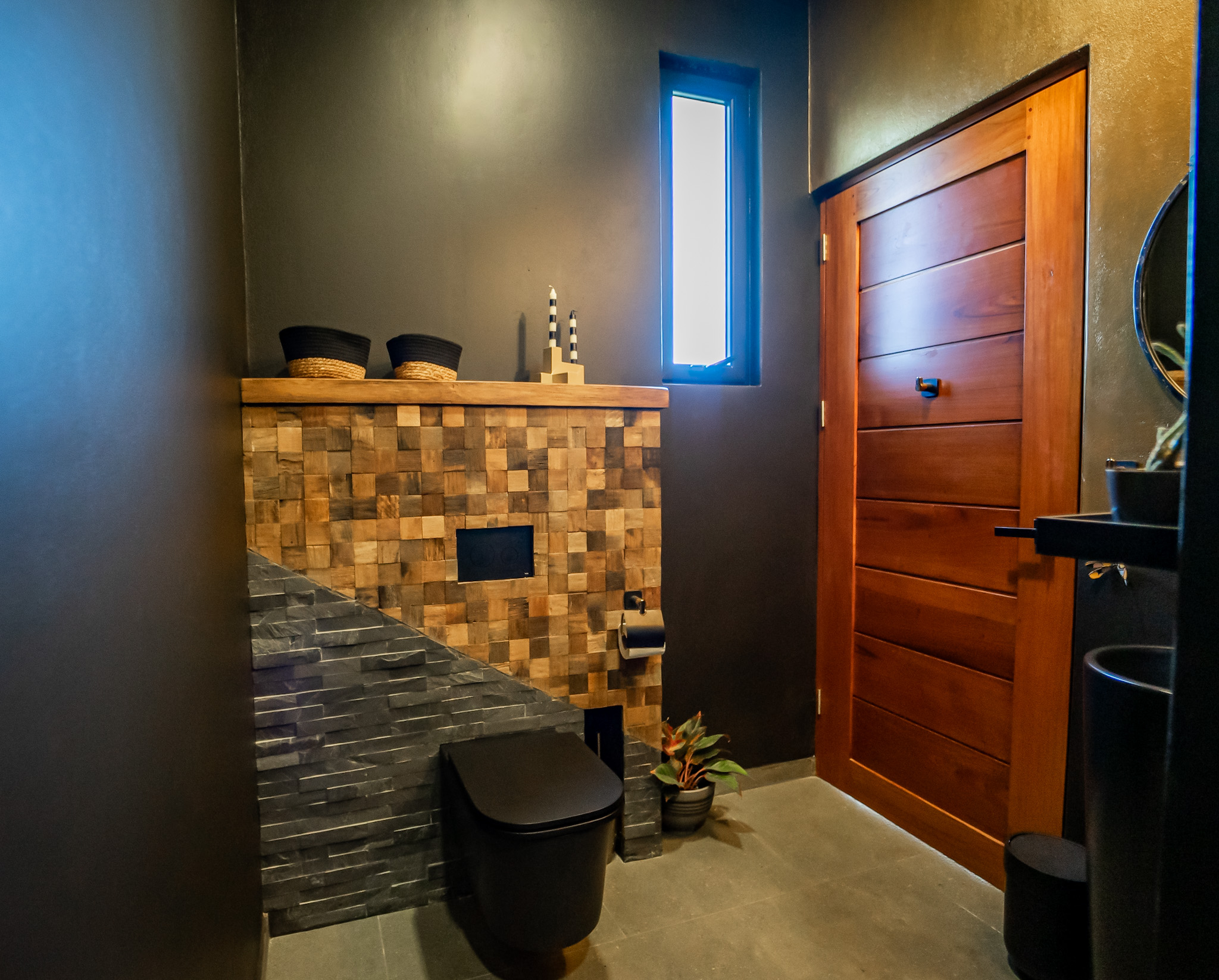 3 bed Single Family Homes For Sale in Samara, Guanacaste - thumb 15