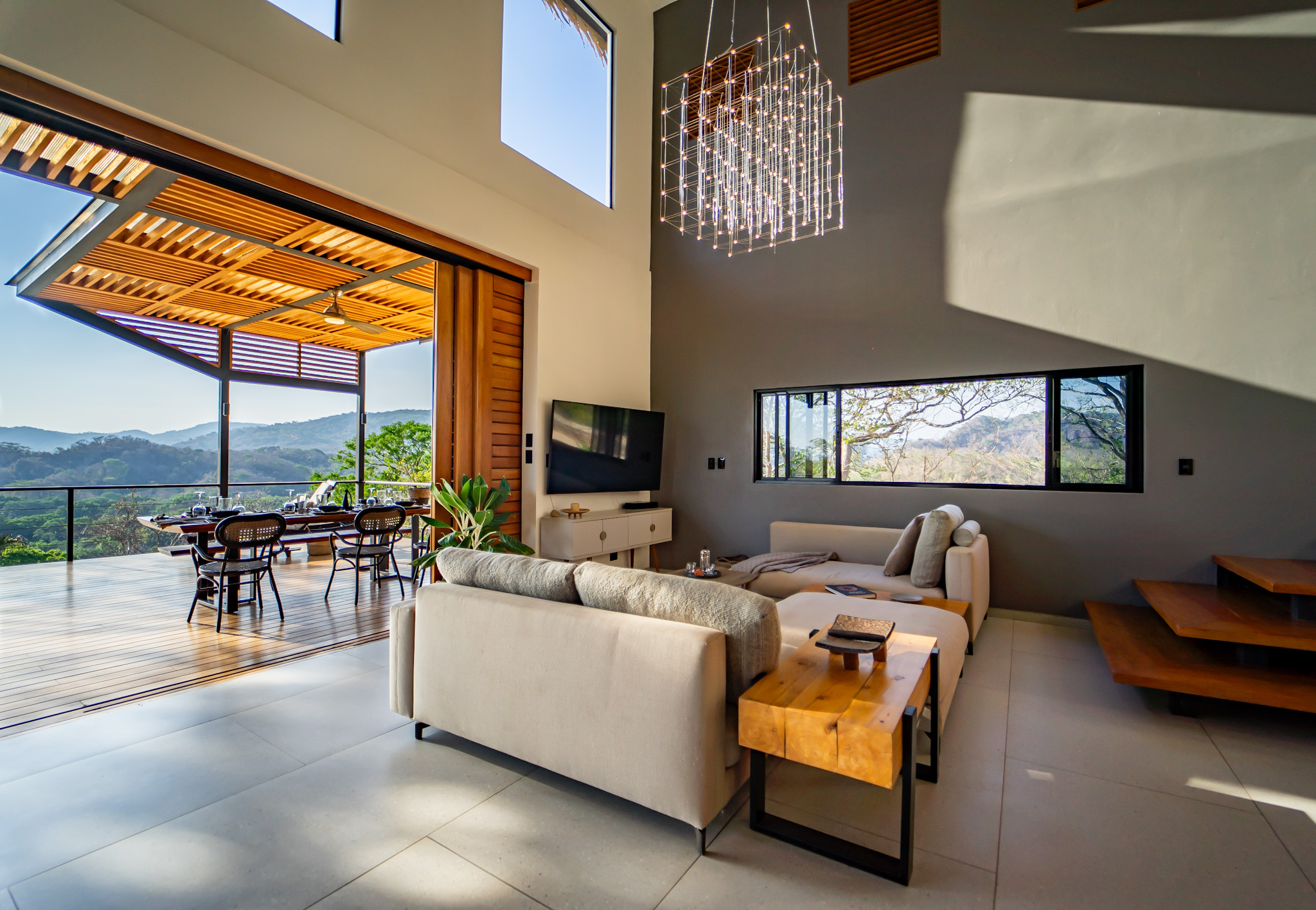 3 bed Single Family Homes For Sale in Samara, Guanacaste - thumb 23