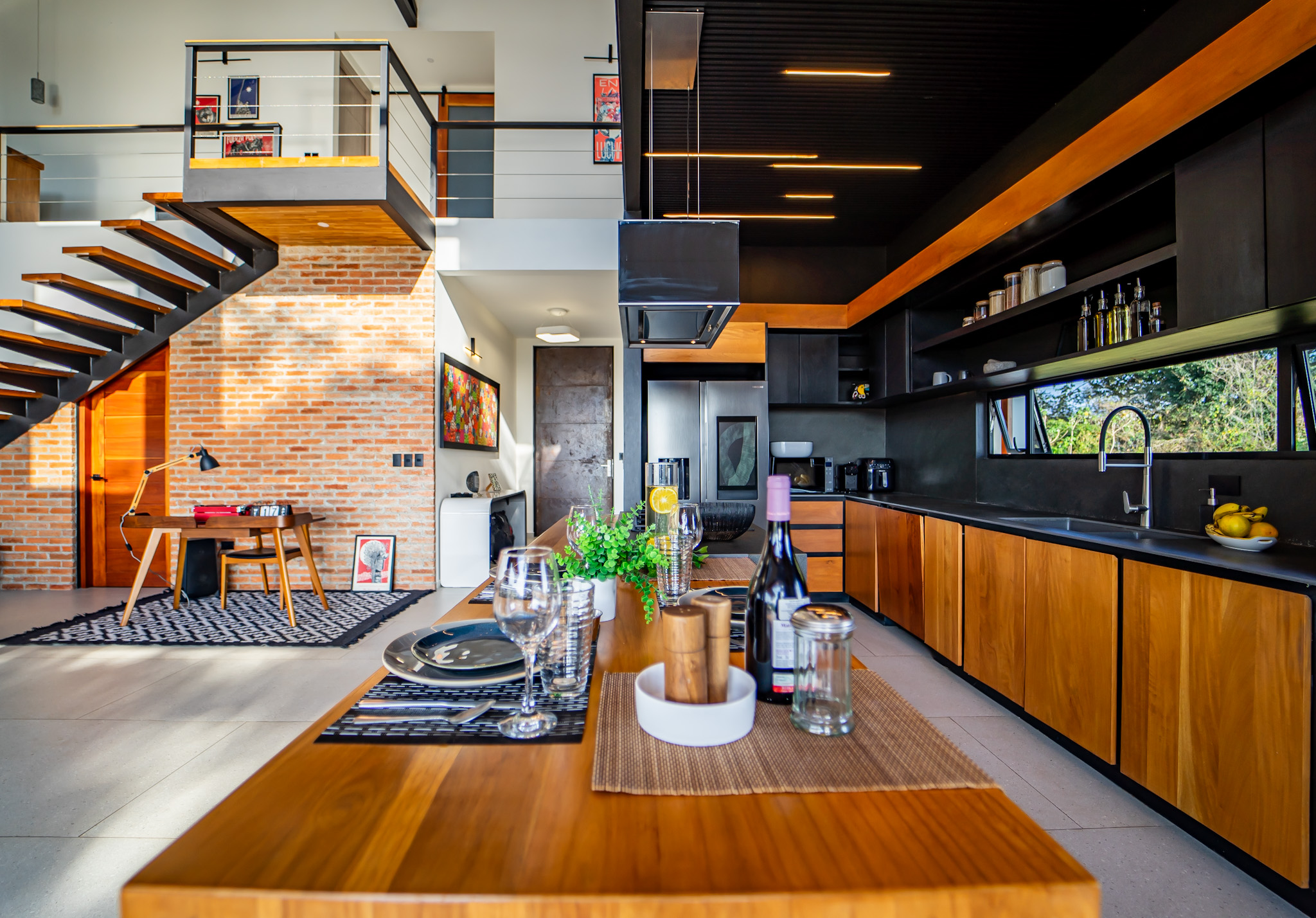 3 bed Single Family Homes For Sale in Samara, Guanacaste - thumb 21