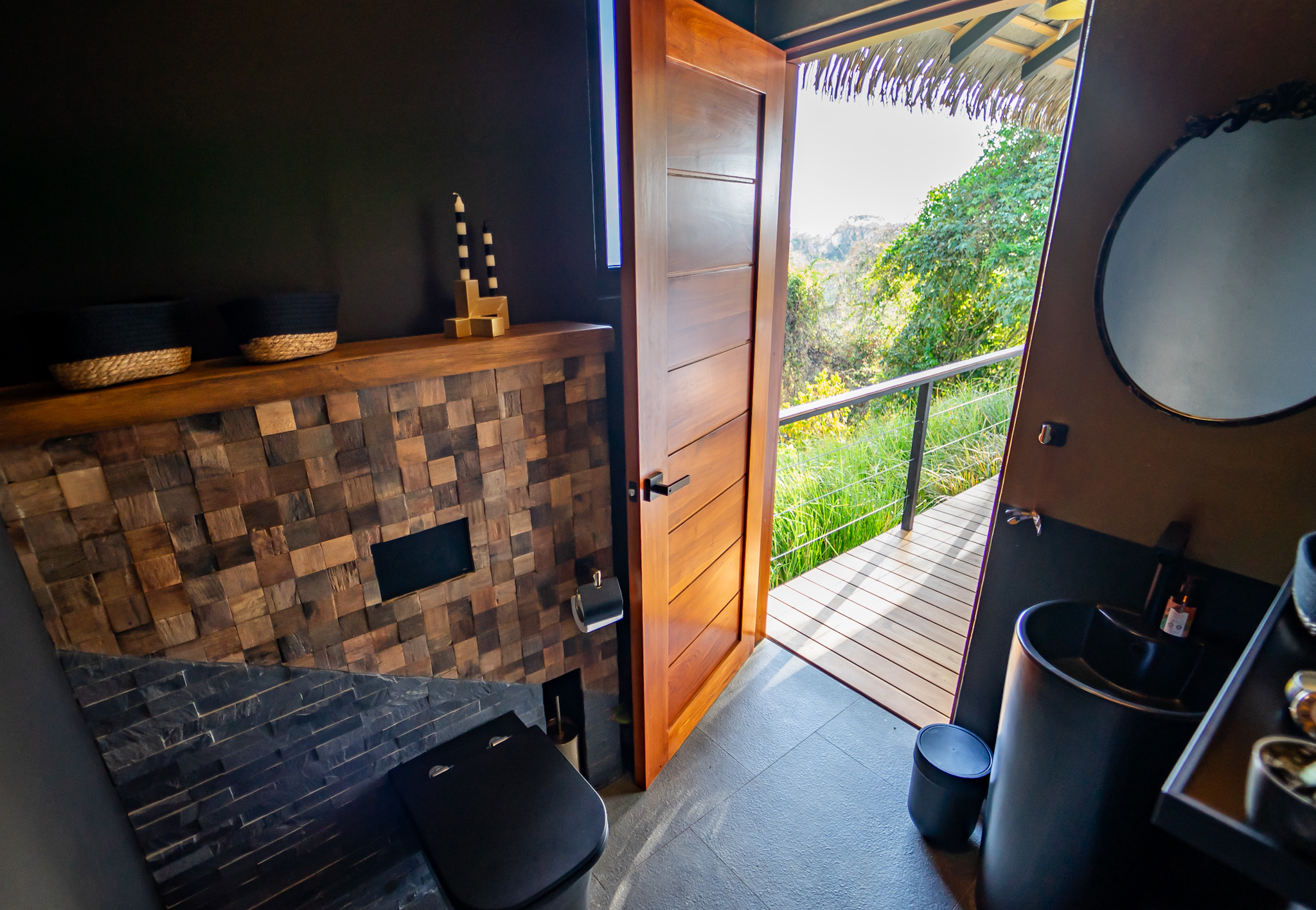 3 bed Single Family Homes For Sale in Samara, Guanacaste - thumb 14