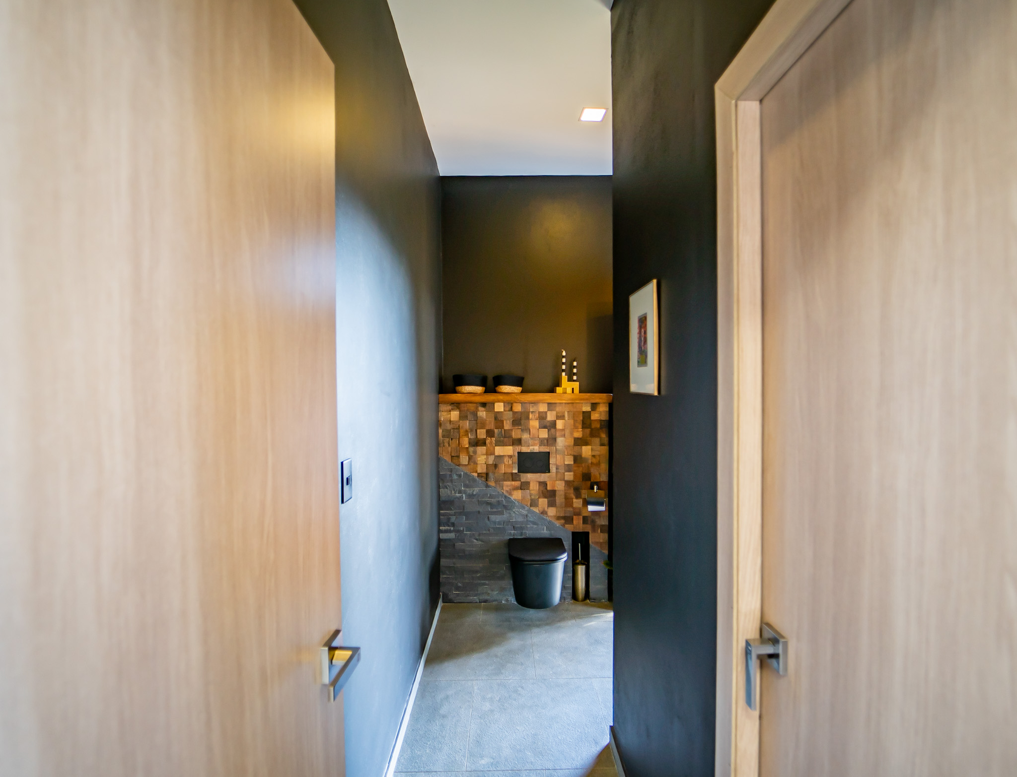 3 bed Single Family Homes For Sale in Samara, Guanacaste - thumb 12