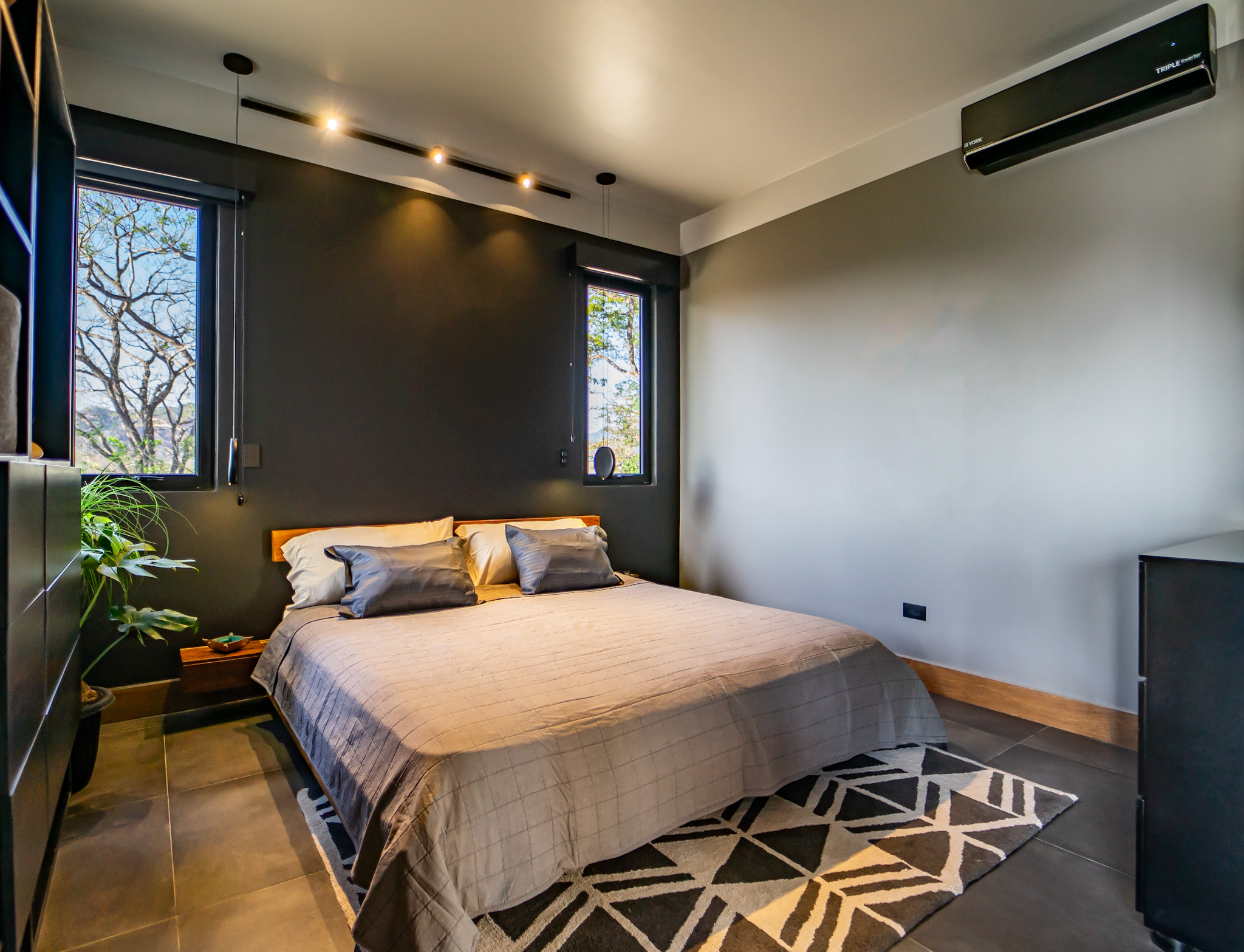 3 bed Single Family Homes For Sale in Samara, Guanacaste - thumb 28