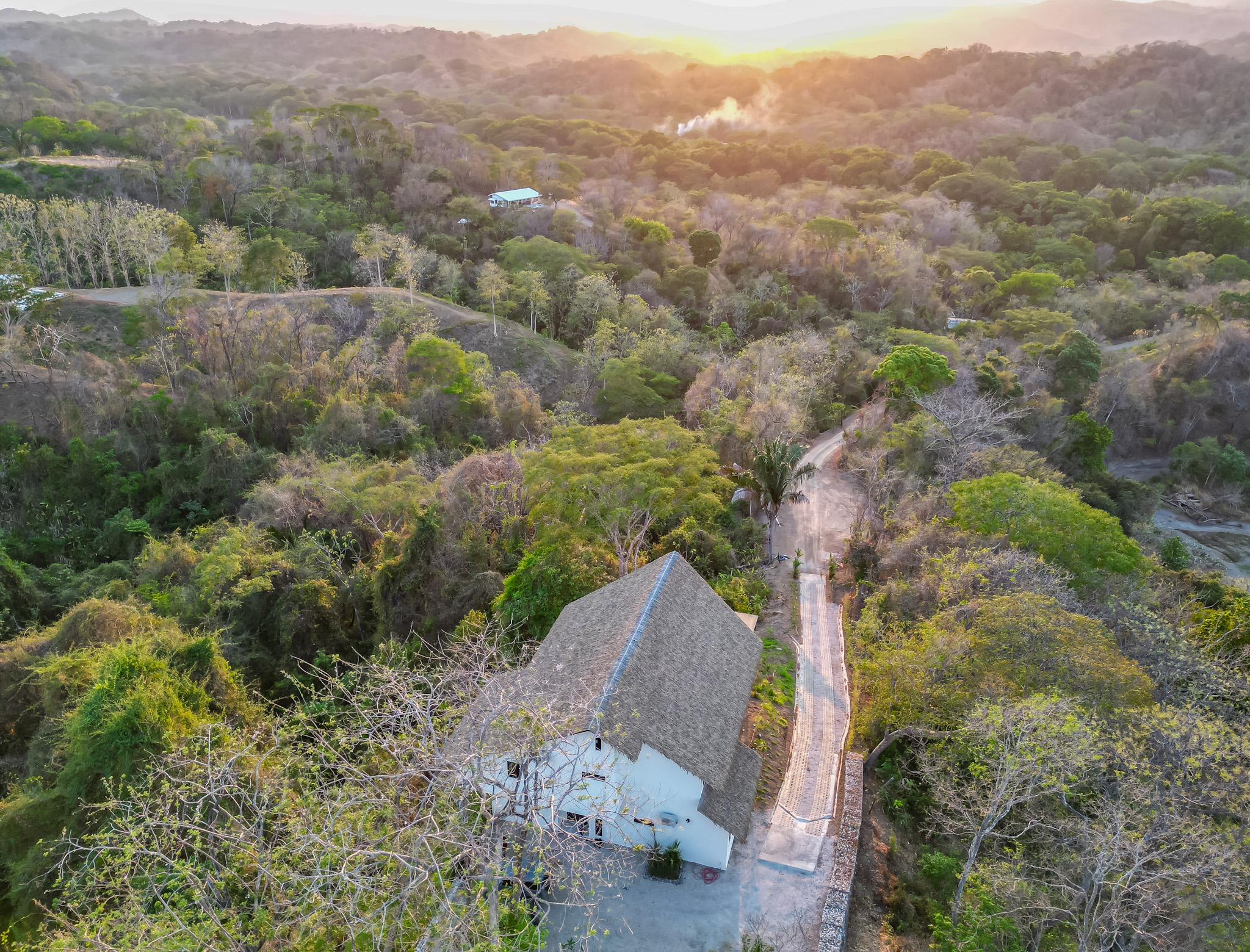 3 bed Single Family Homes For Sale in Samara, Guanacaste - thumb 6