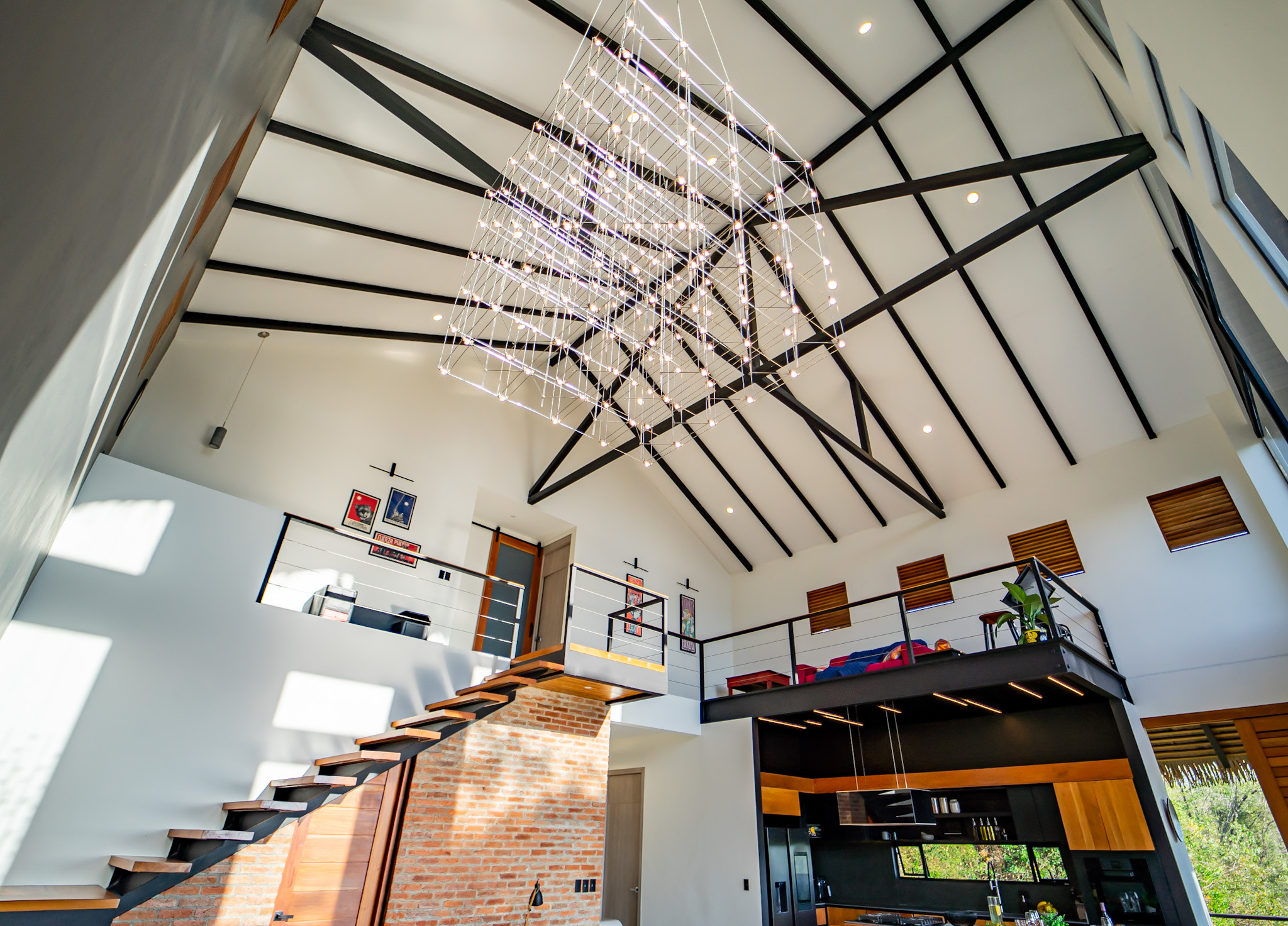 3 bed Single Family Homes For Sale in Samara, Guanacaste - thumb 25