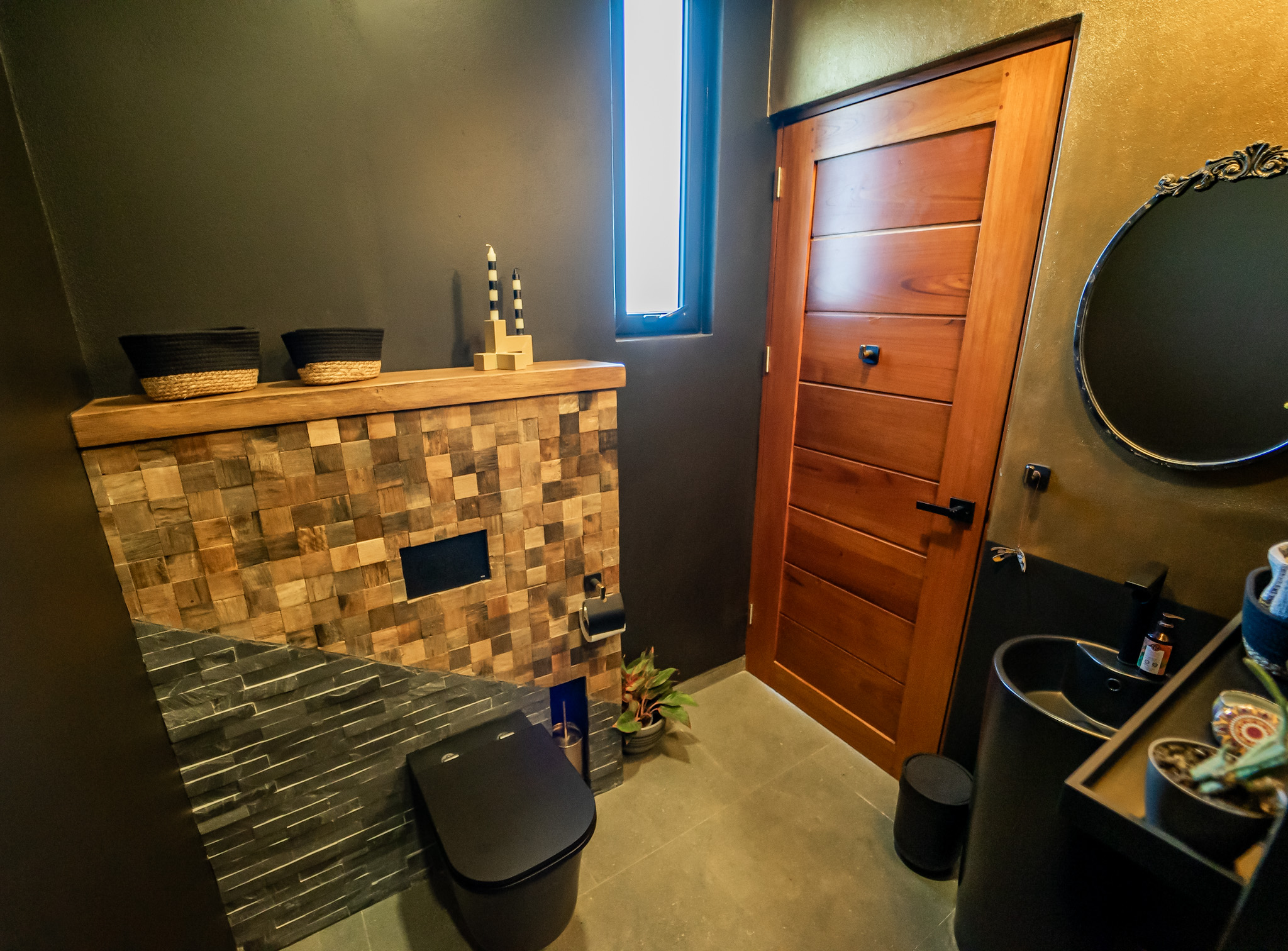 3 bed Single Family Homes For Sale in Samara, Guanacaste - thumb 16