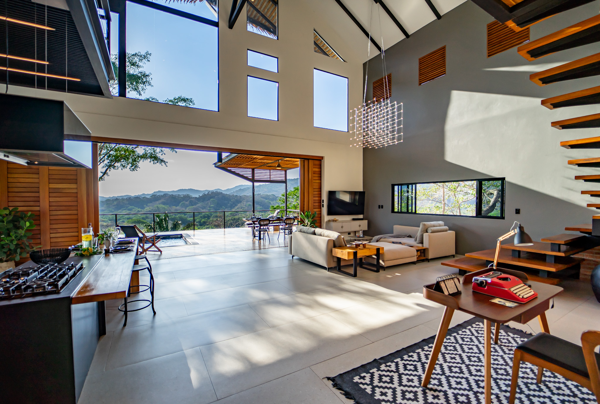 3 bed Single Family Homes For Sale in Samara, Guanacaste - thumb 11