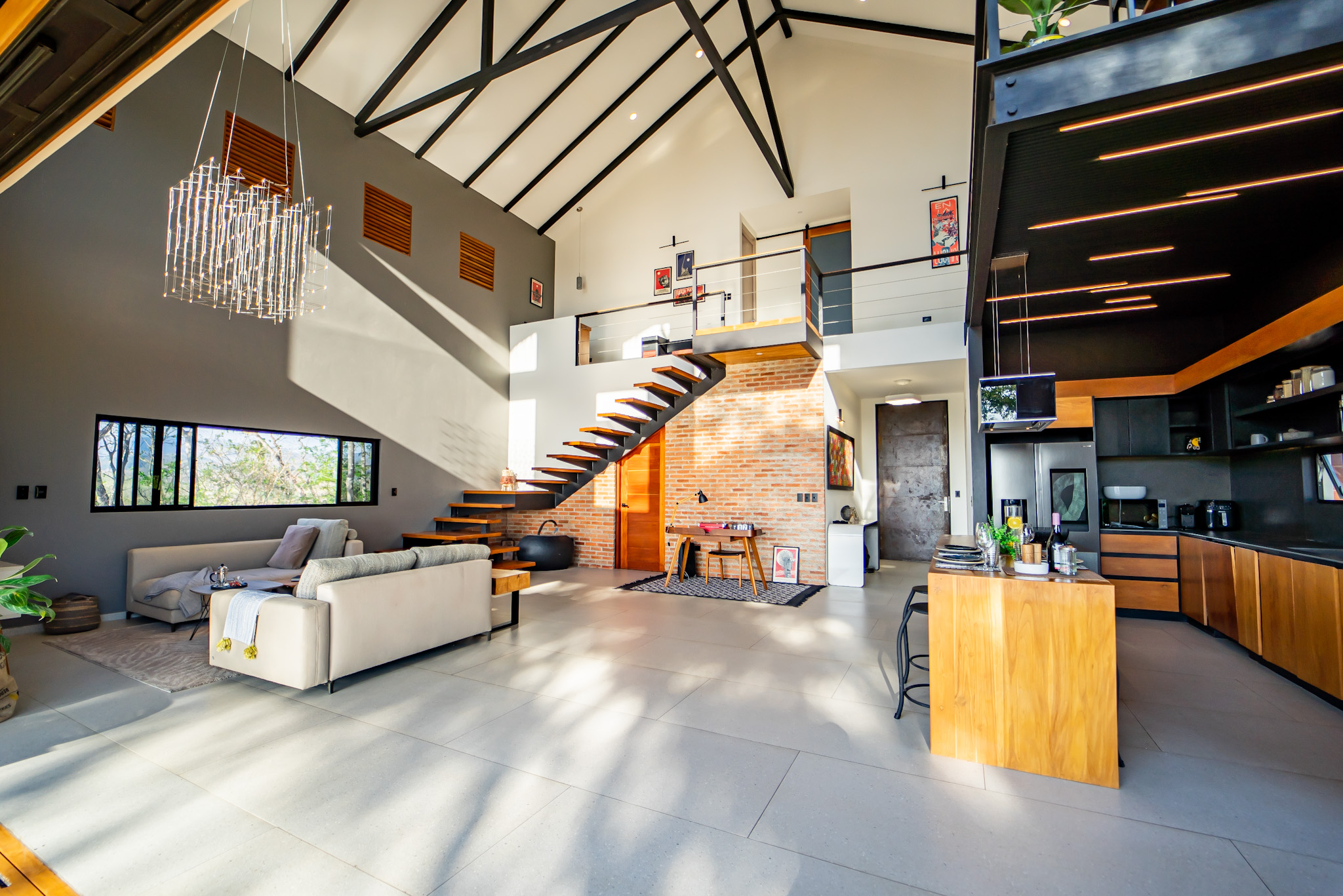 3 bed Single Family Homes For Sale in Samara, Guanacaste - thumb 26