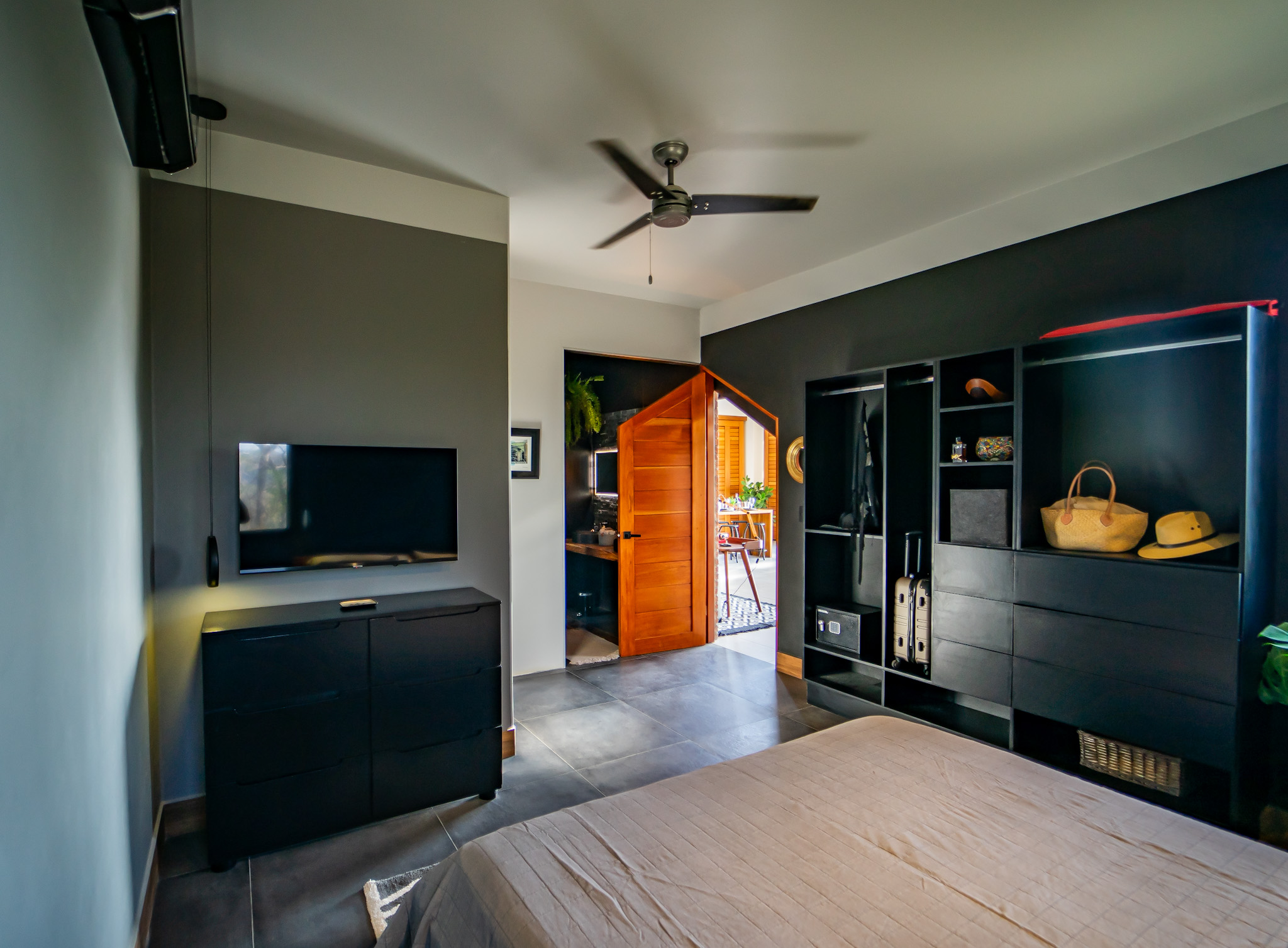 3 bed Single Family Homes For Sale in Samara, Guanacaste - thumb 29