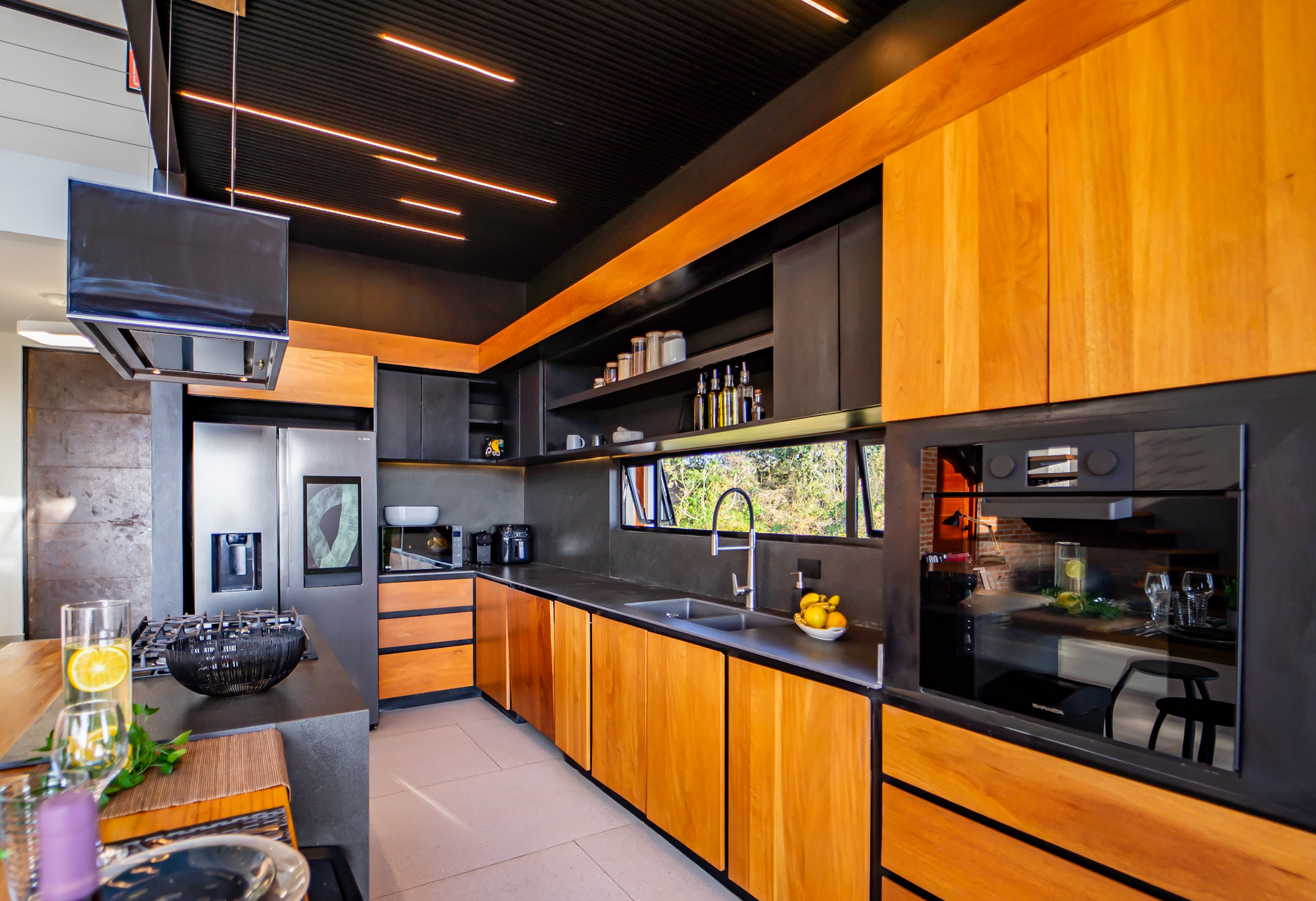 3 bed Single Family Homes For Sale in Samara, Guanacaste - thumb 22