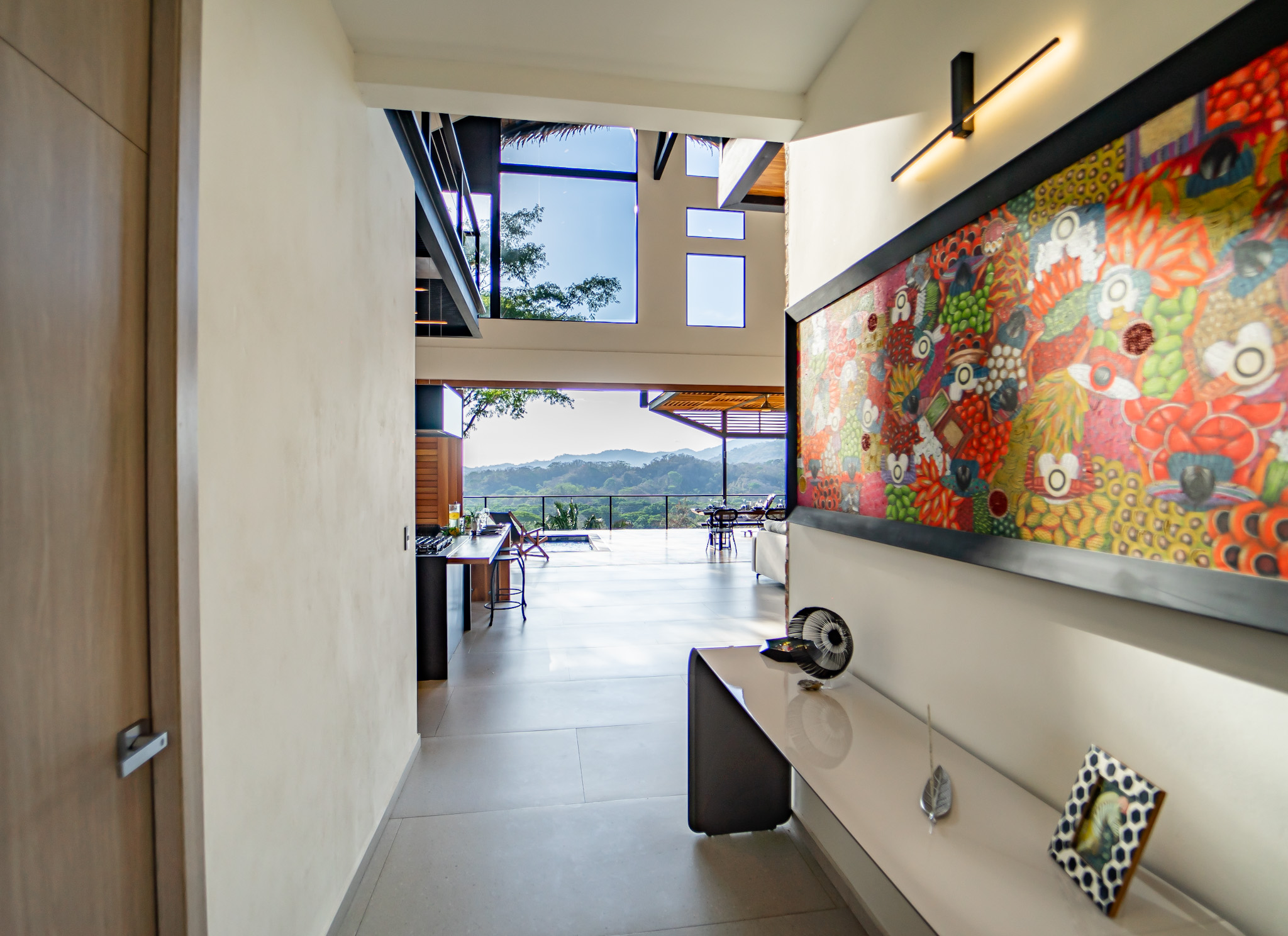 3 bed Single Family Homes For Sale in Samara, Guanacaste - thumb 10