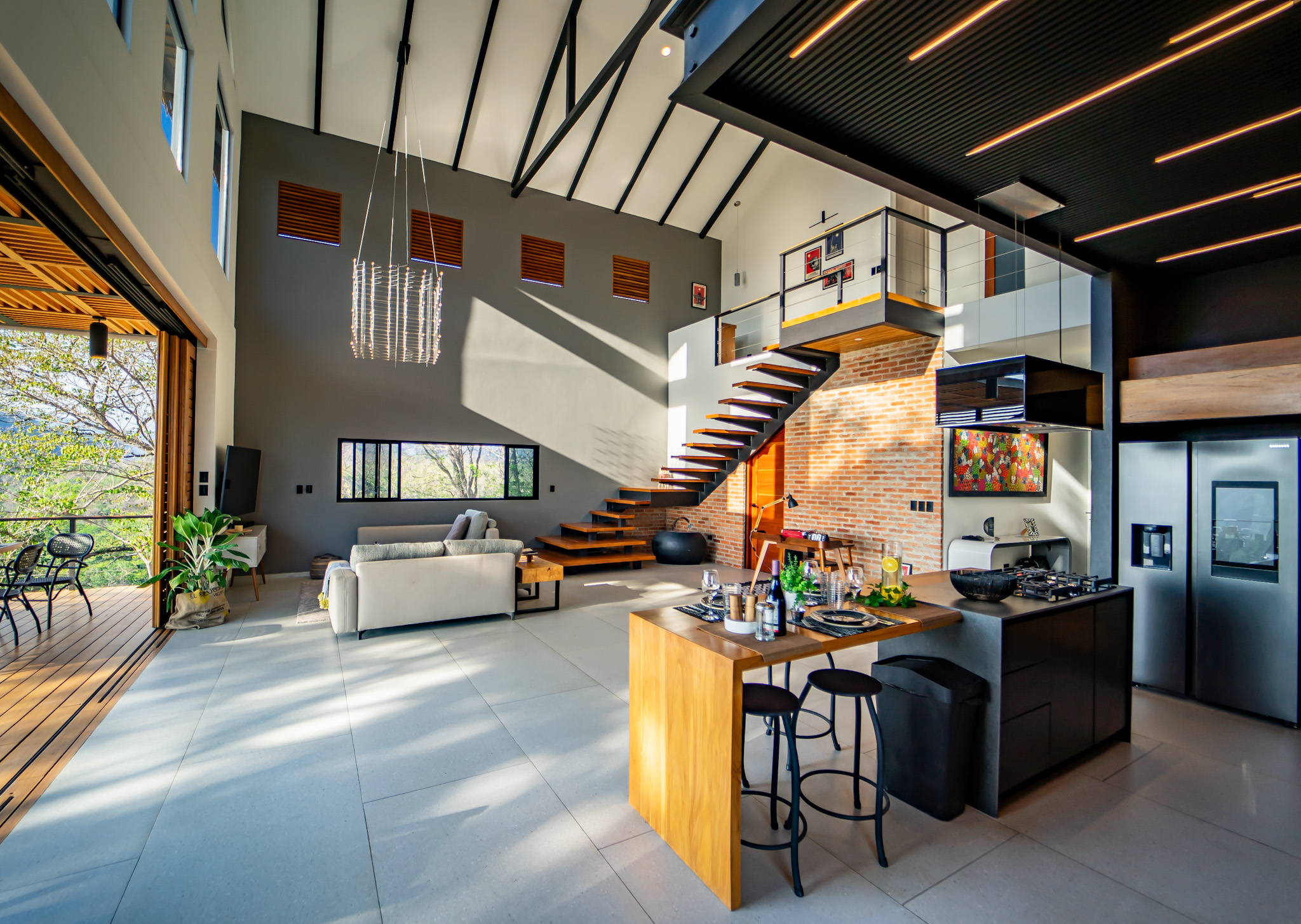 3 bed Single Family Homes For Sale in Samara, Guanacaste - thumb 19