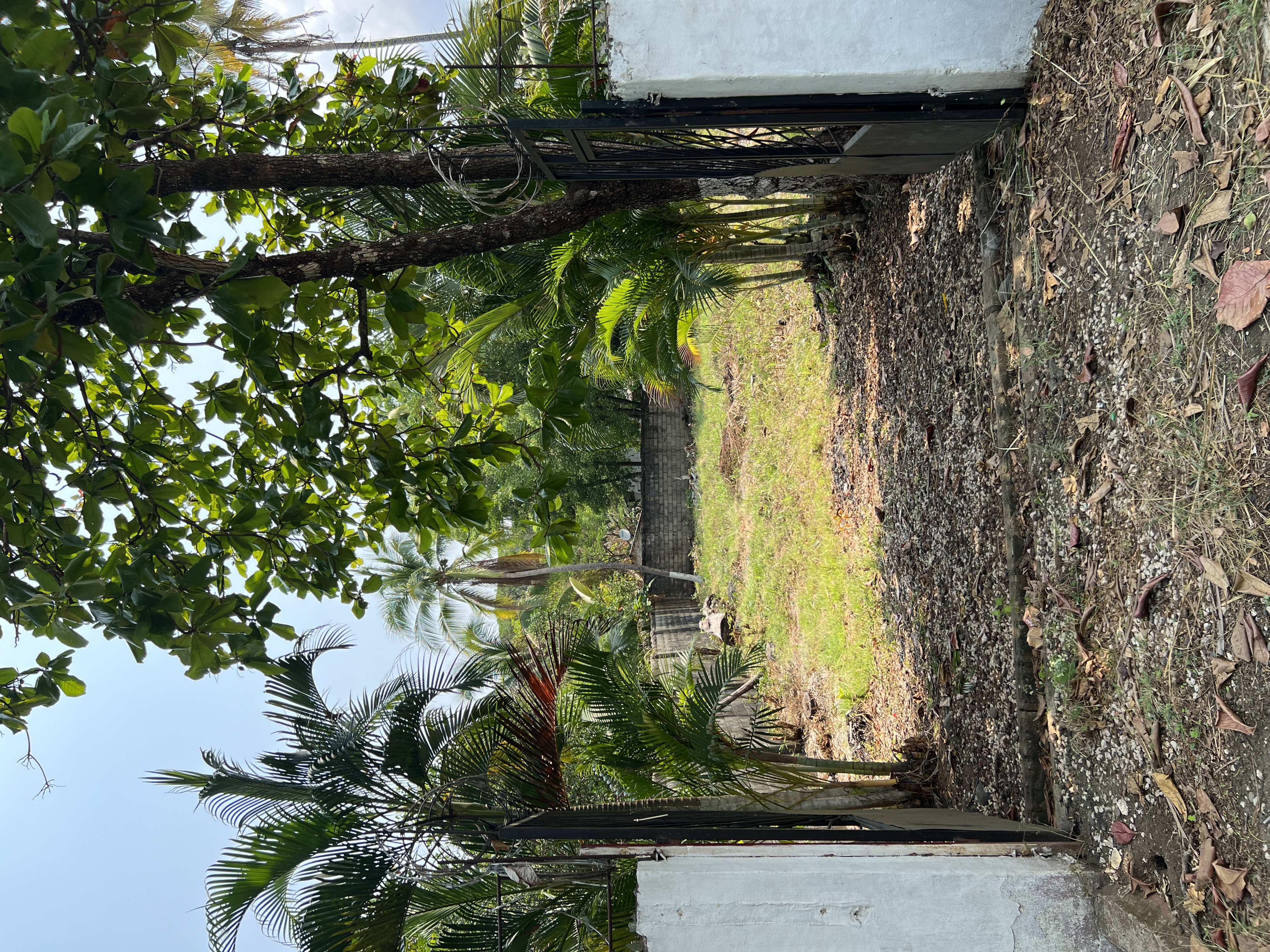 0 bed Land For Sale in Playas Del Coco, Guanacaste - thumb 6