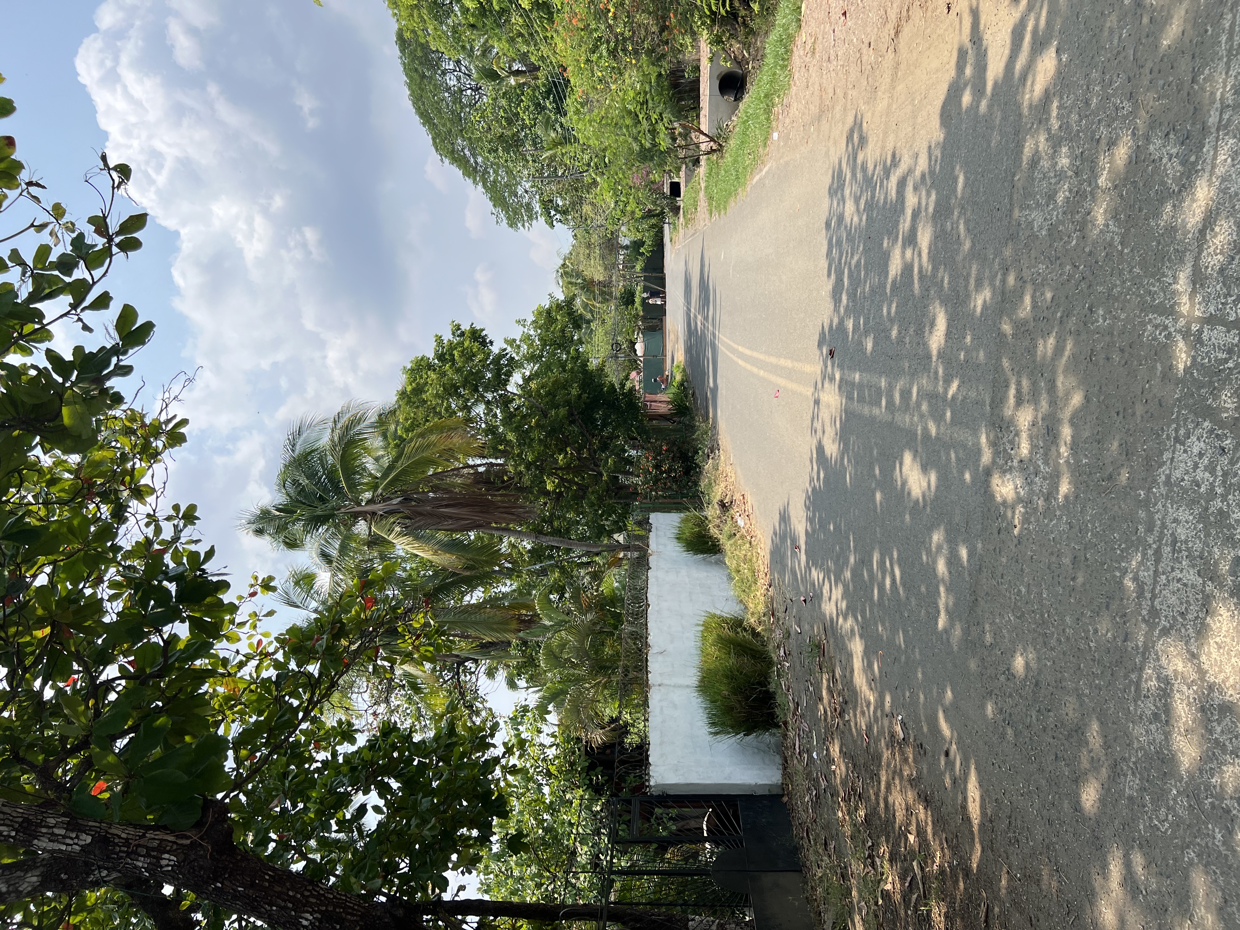 0 bed Land For Sale in Playas Del Coco, Guanacaste - thumb 2