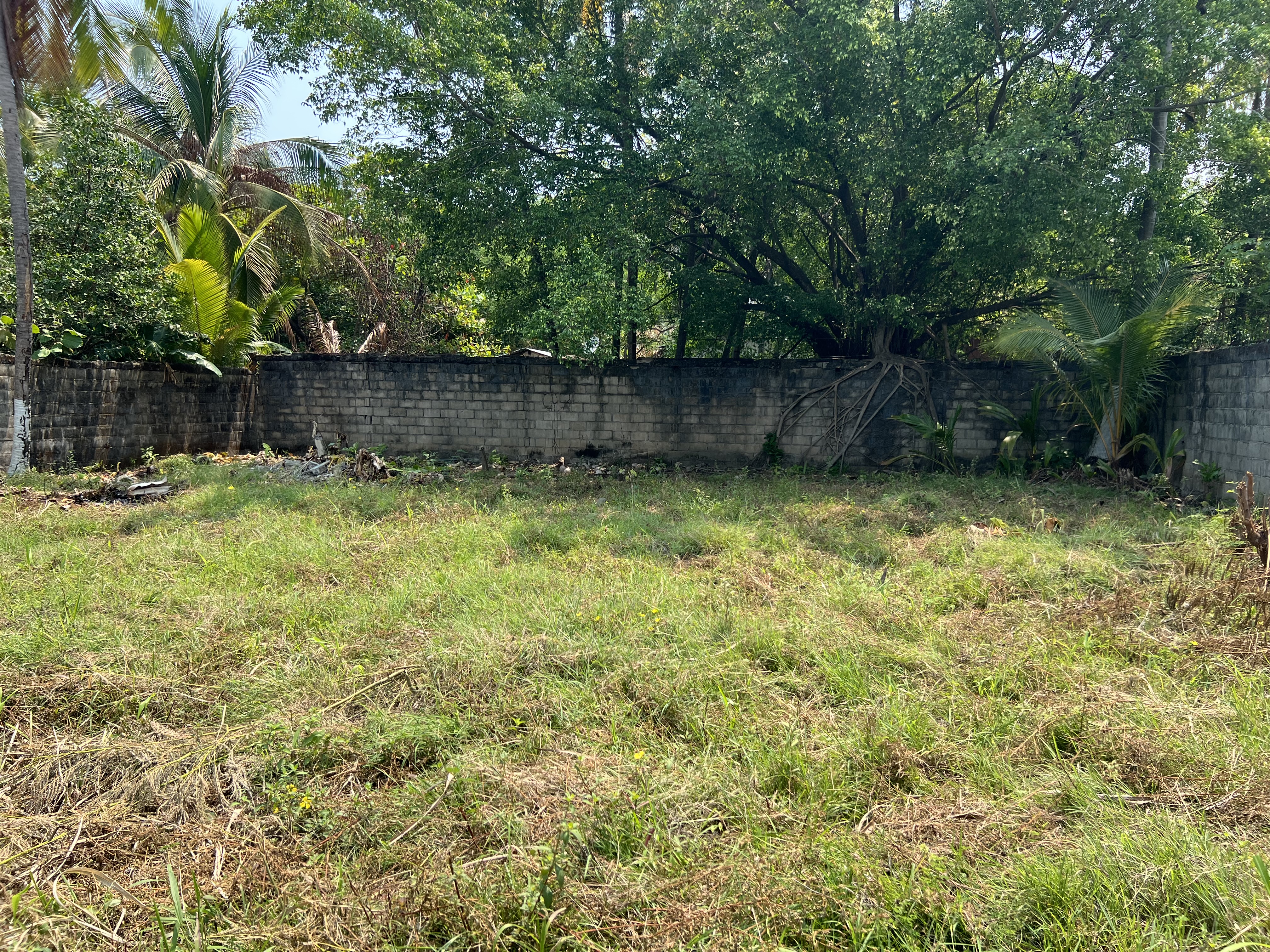 0 bed Land For Sale in Playas Del Coco, Guanacaste - thumb 3