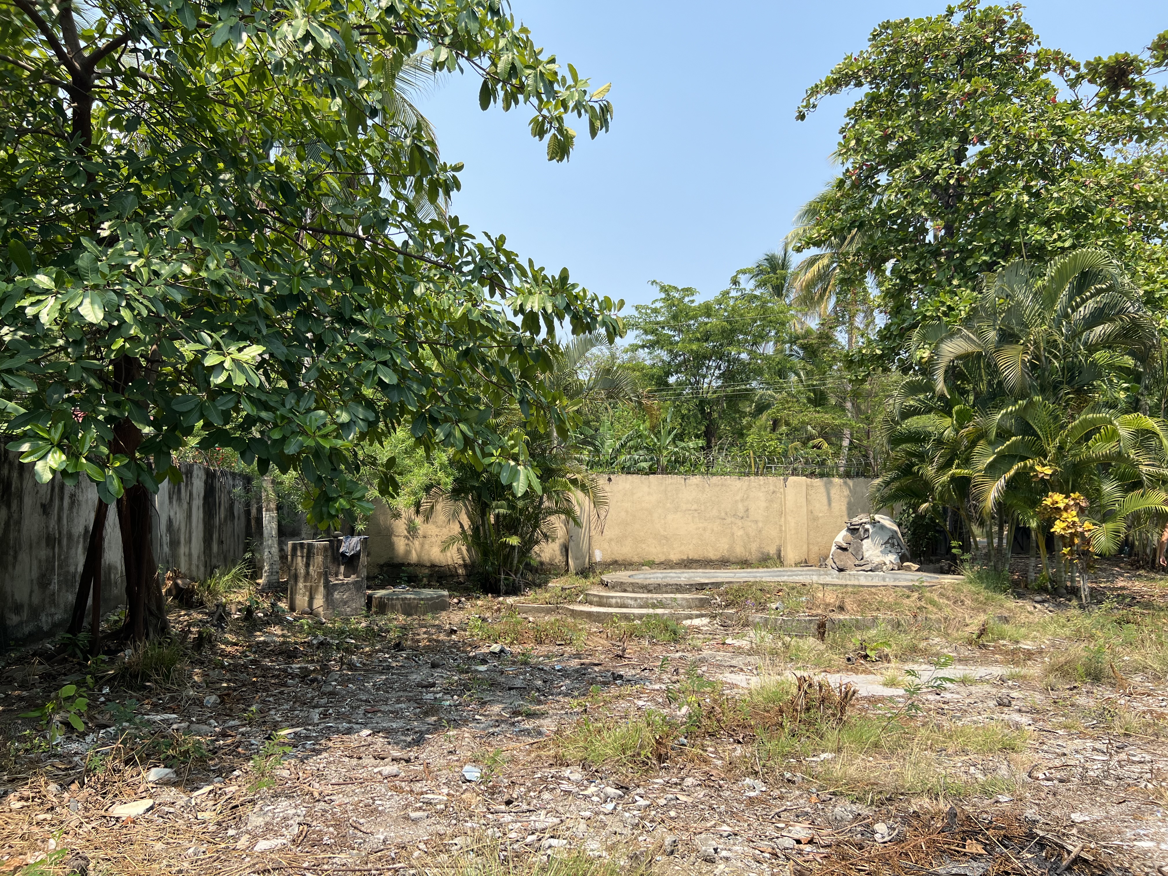 0 bed Land For Sale in Playas Del Coco, Guanacaste - thumb 4