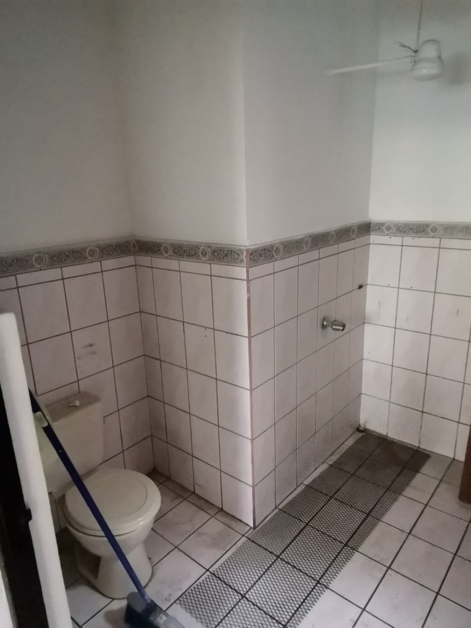 2 bed Commercial For Sale in Alajuela, Alajuela - thumb 13