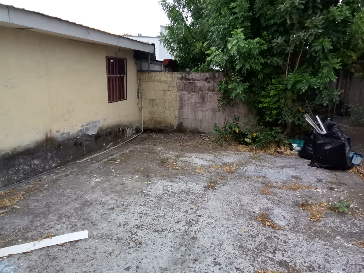 2 bed Commercial For Sale in Alajuela, Alajuela - thumb 7