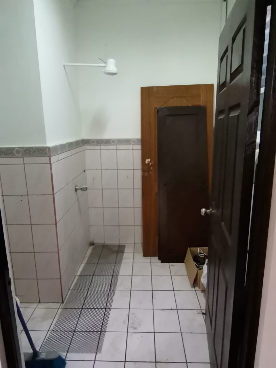 2 bed Commercial For Sale in Alajuela, Alajuela - thumb 10