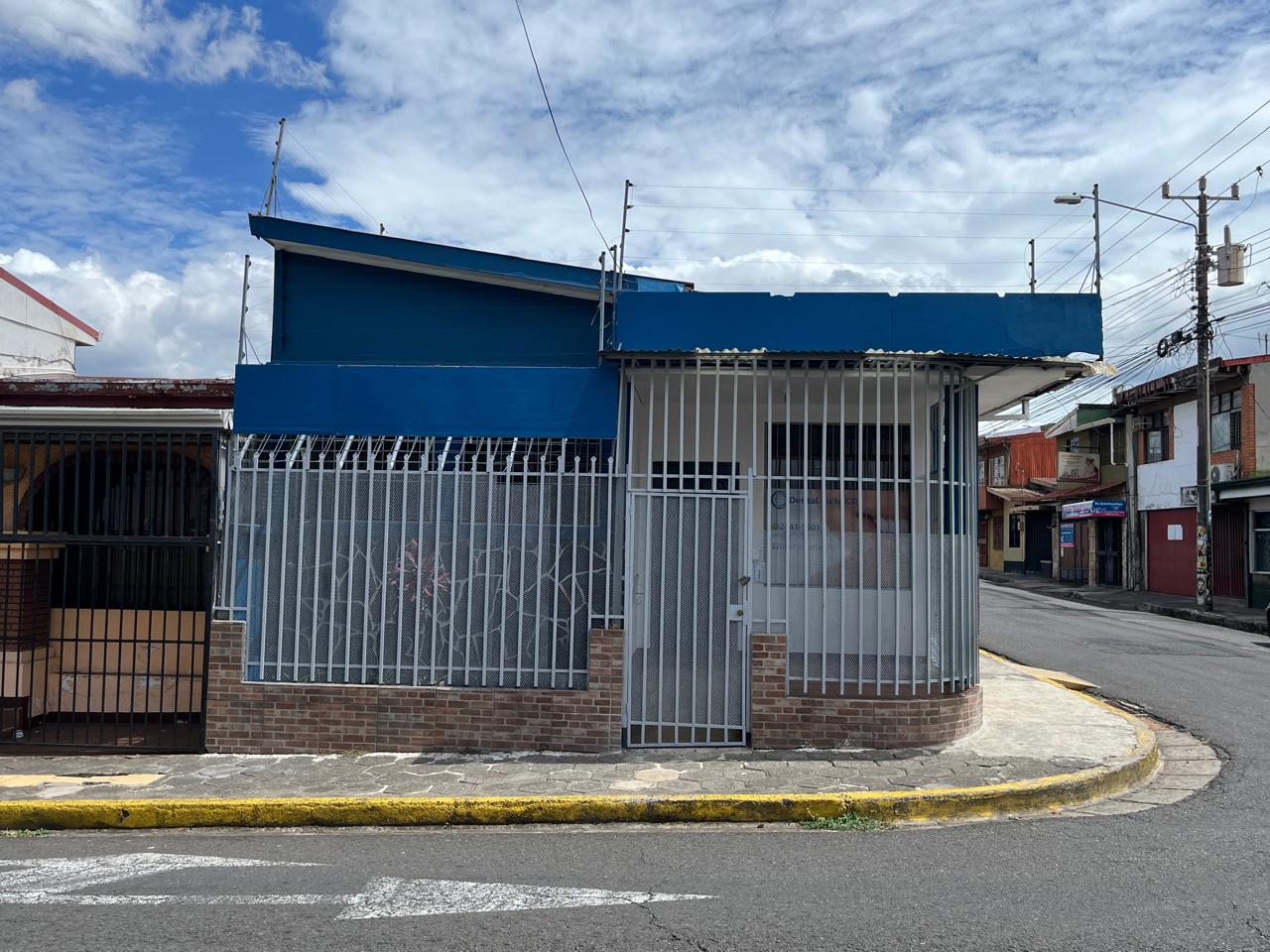 2 bed Commercial For Sale in Alajuela, Alajuela - thumb 6
